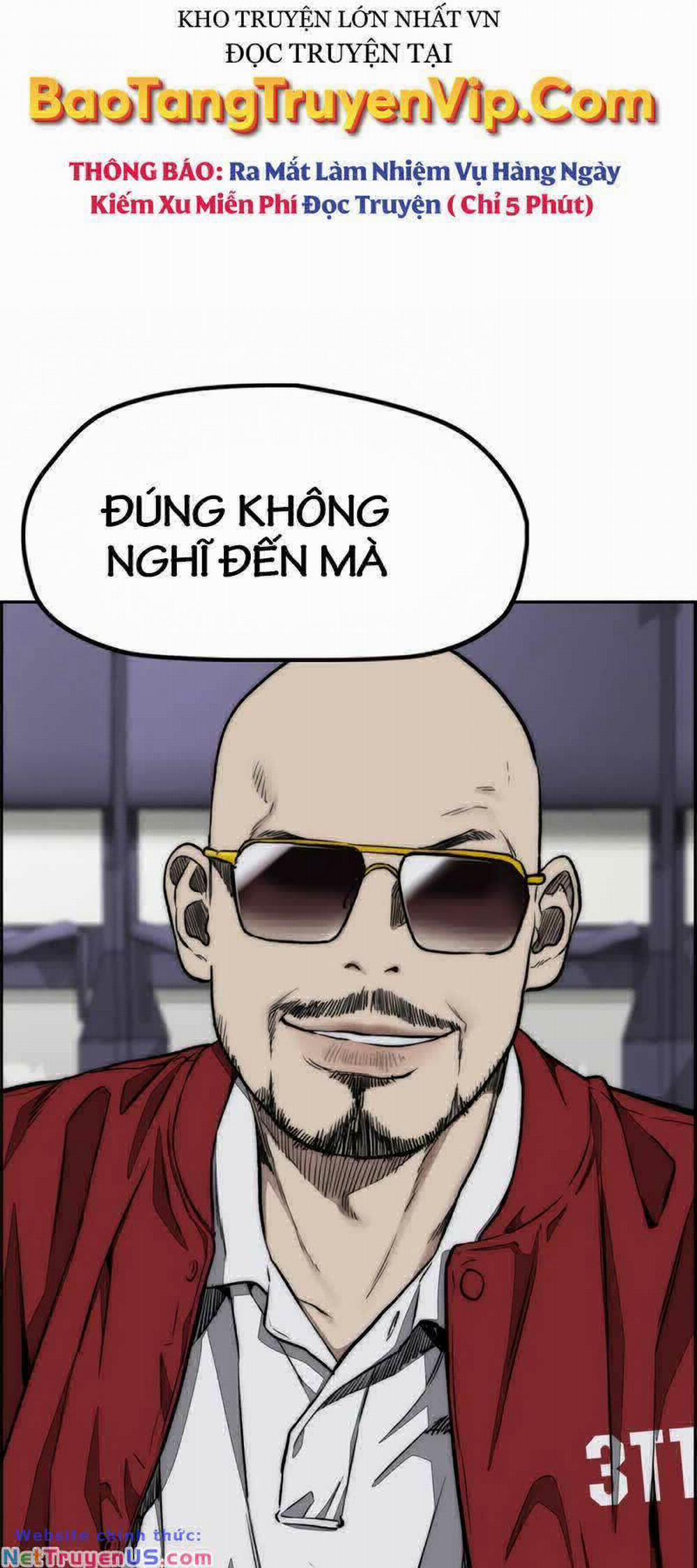 Thể Thao Cực Hạn 472 trang 62