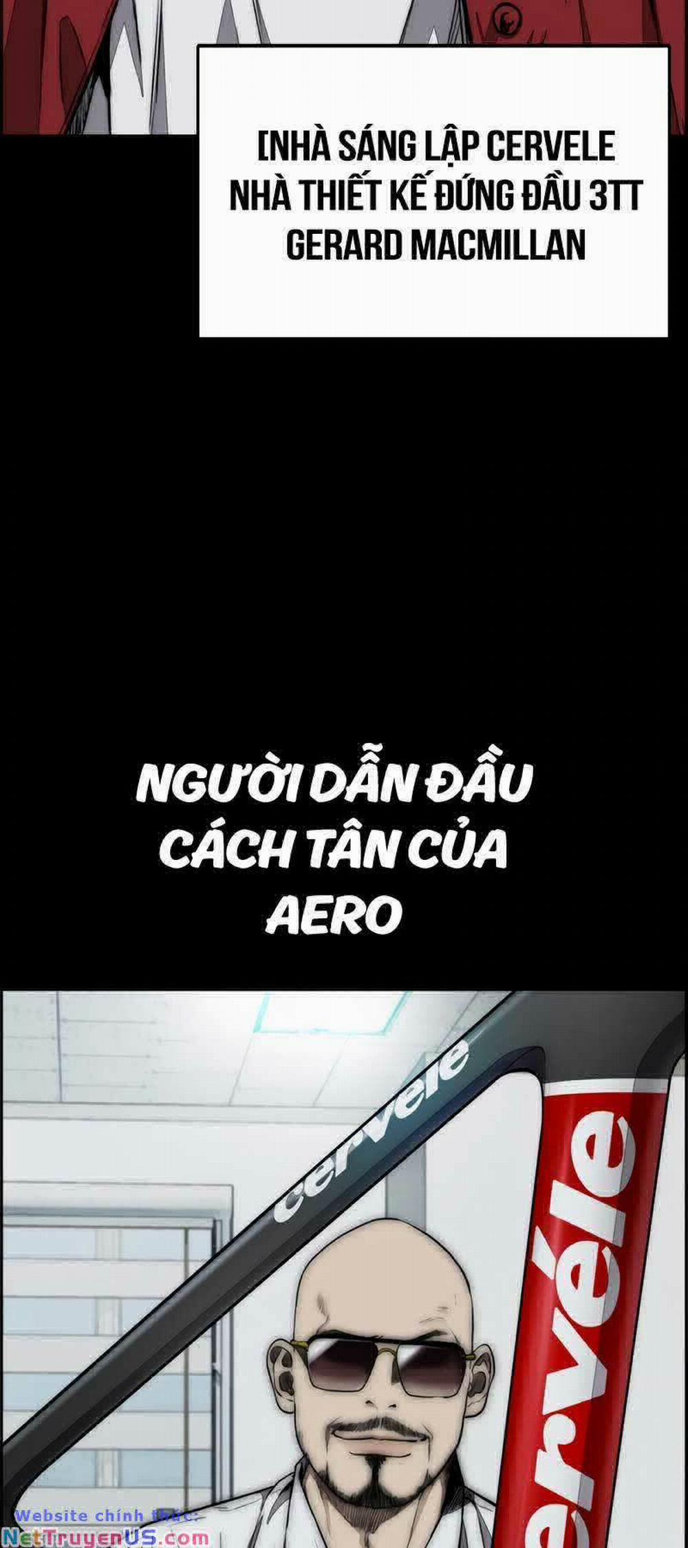 Thể Thao Cực Hạn 472 trang 63