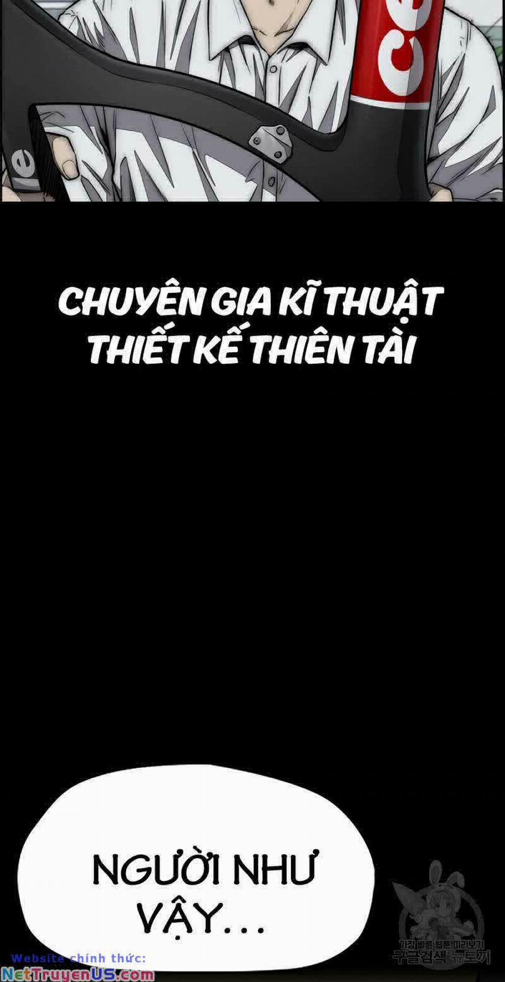 Thể Thao Cực Hạn 472 trang 64