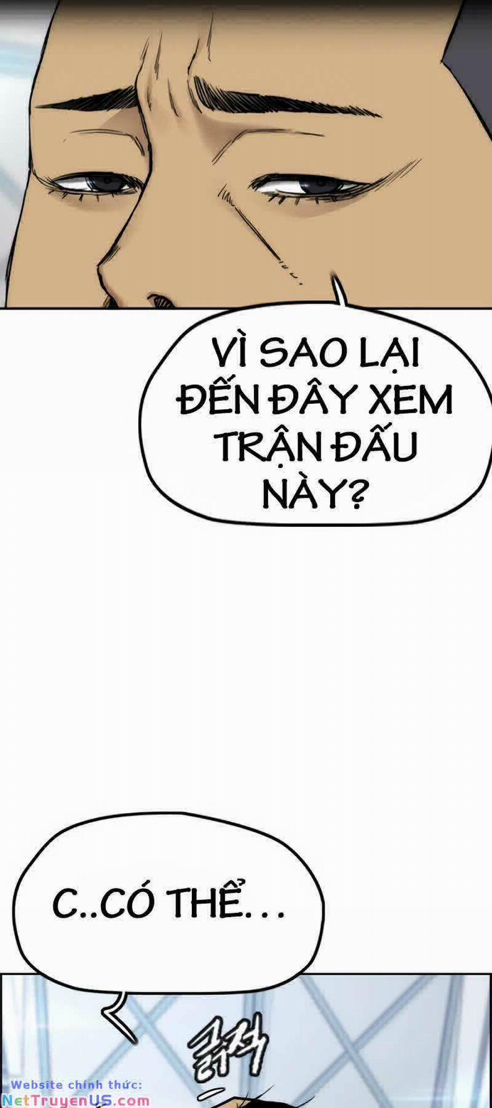 Thể Thao Cực Hạn 472 trang 65