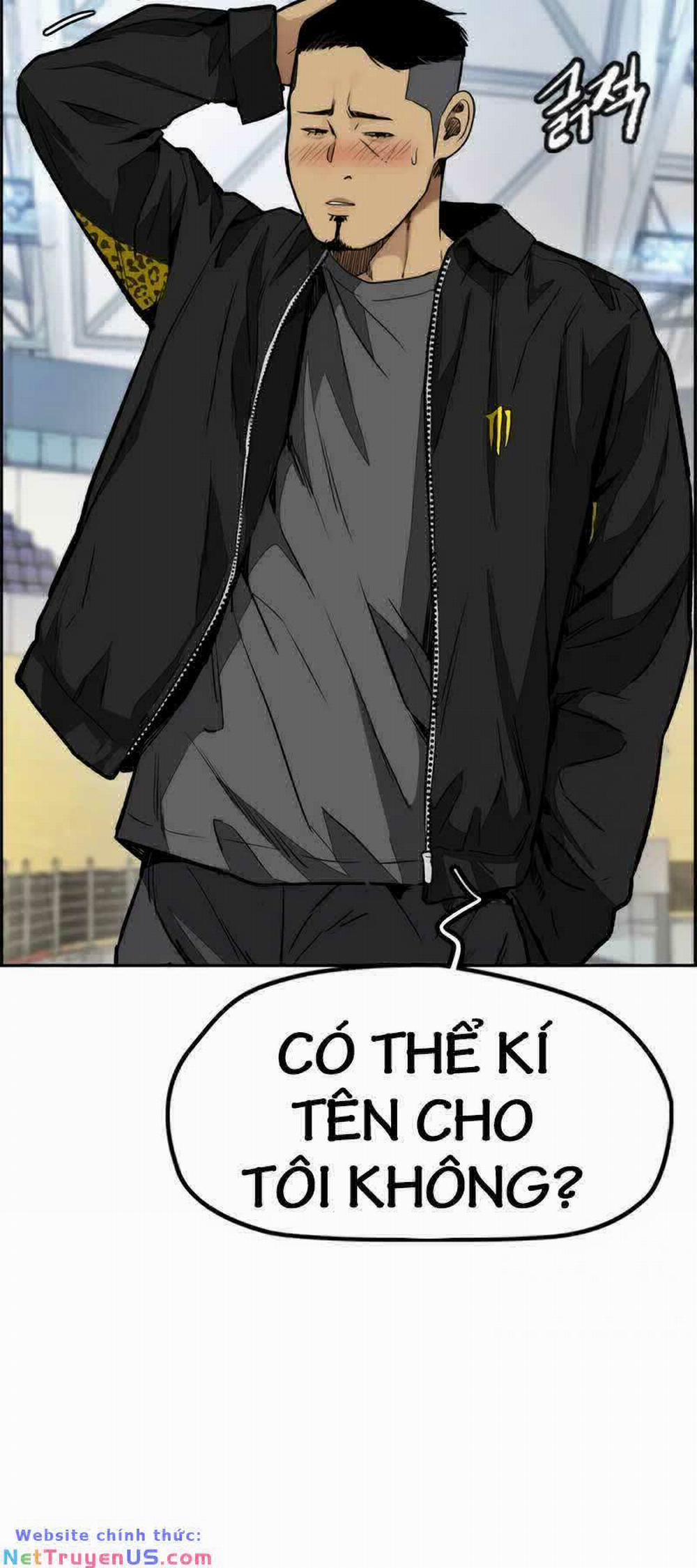 Thể Thao Cực Hạn 472 trang 66