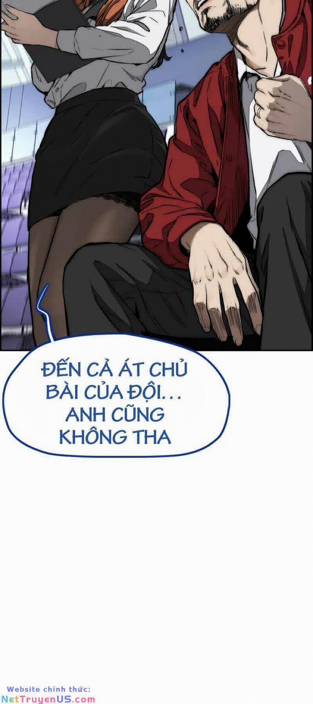 Thể Thao Cực Hạn 472 trang 68