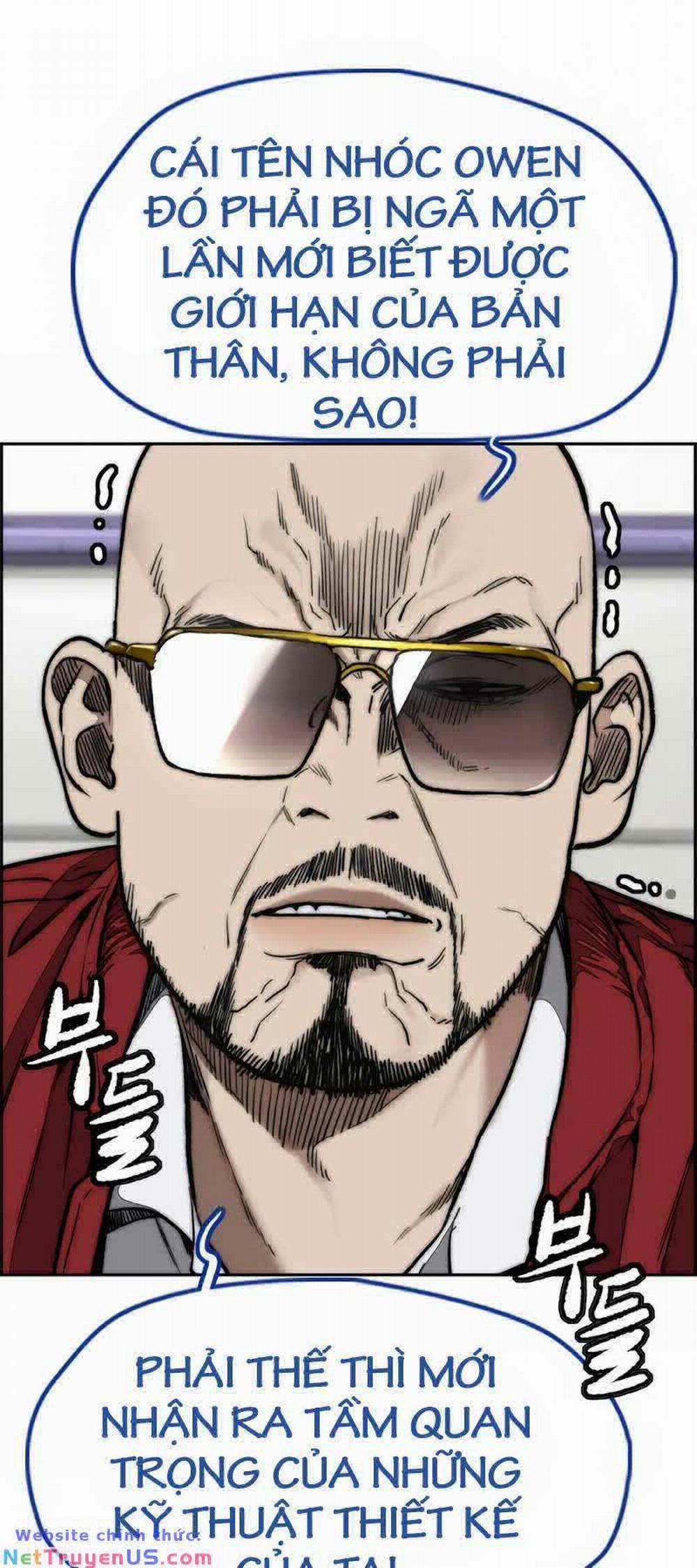 Thể Thao Cực Hạn 472 trang 69