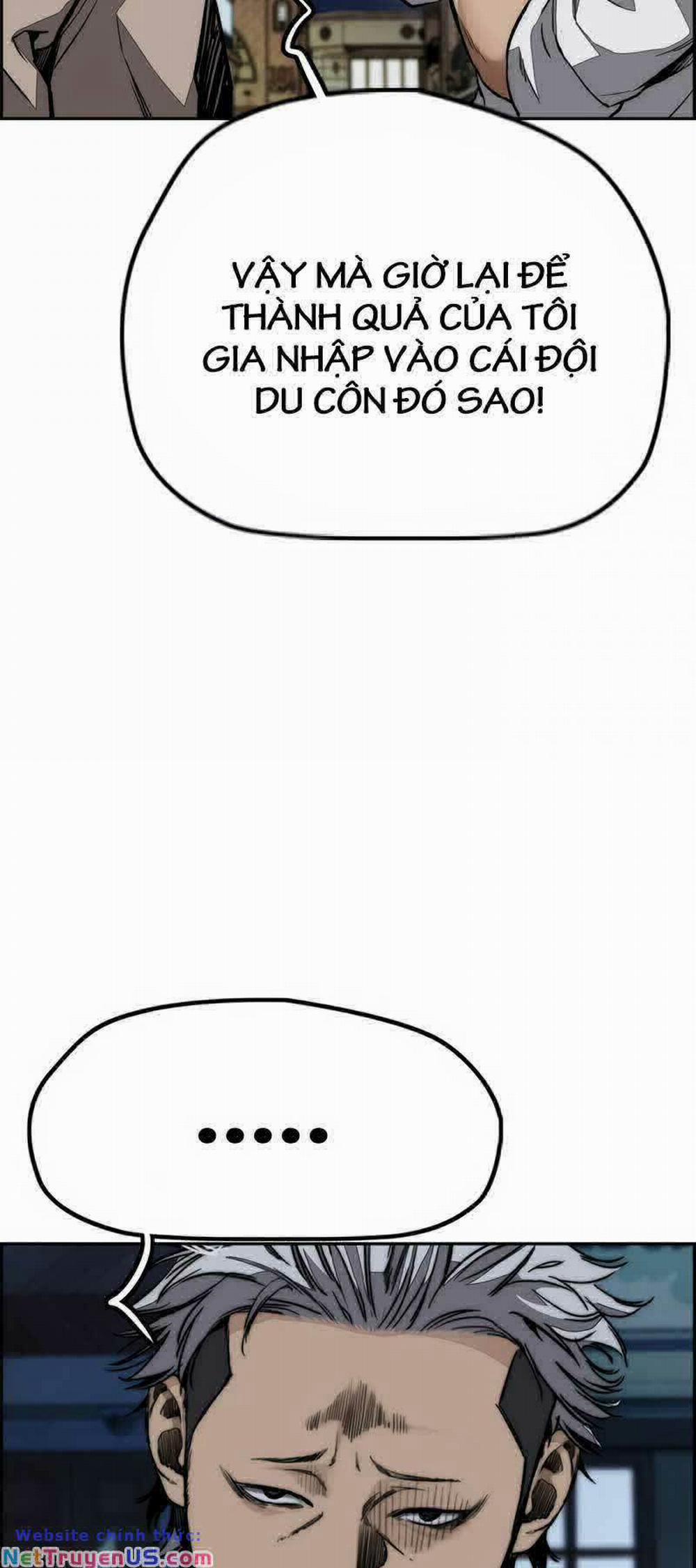 Thể Thao Cực Hạn 472 trang 7