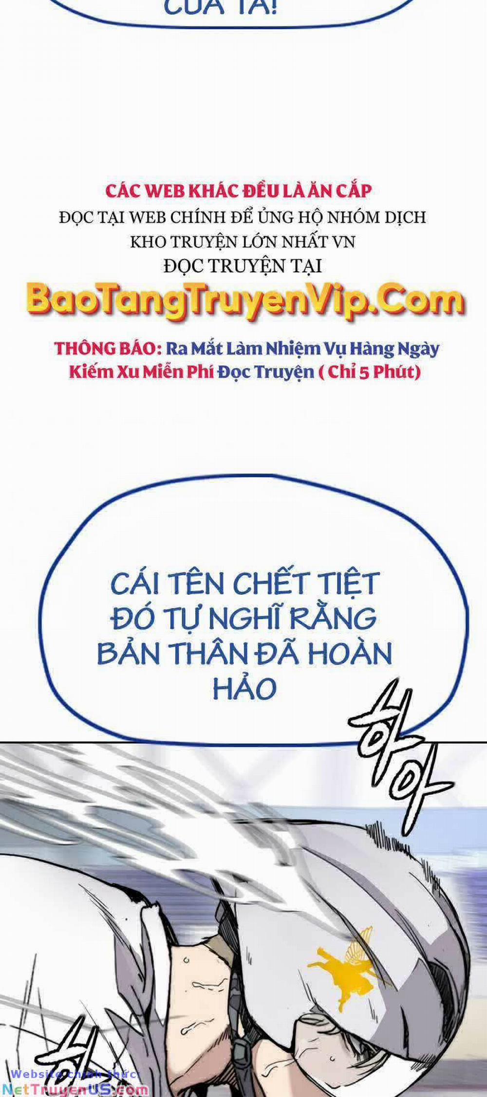 Thể Thao Cực Hạn 472 trang 70