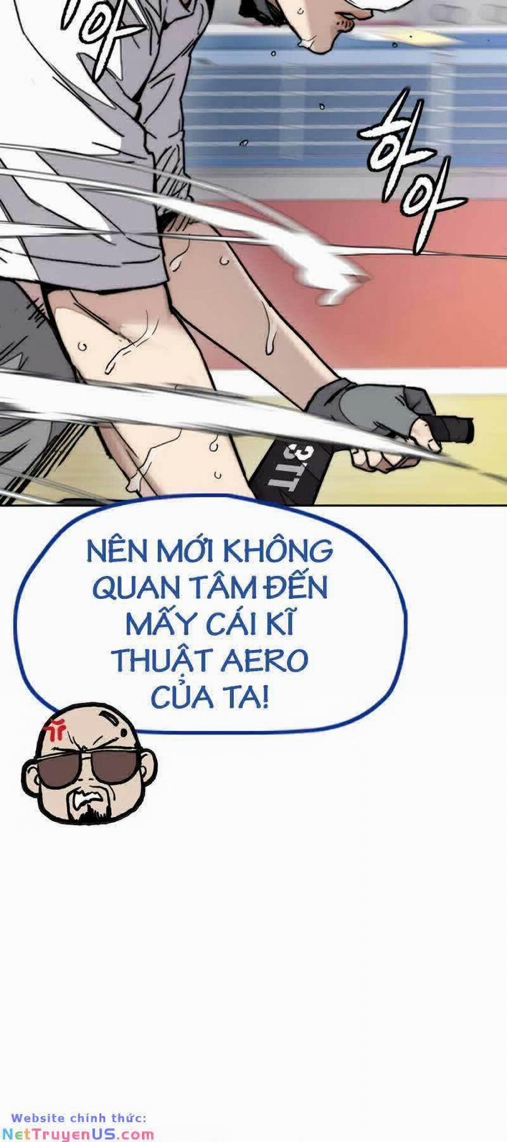 Thể Thao Cực Hạn 472 trang 71