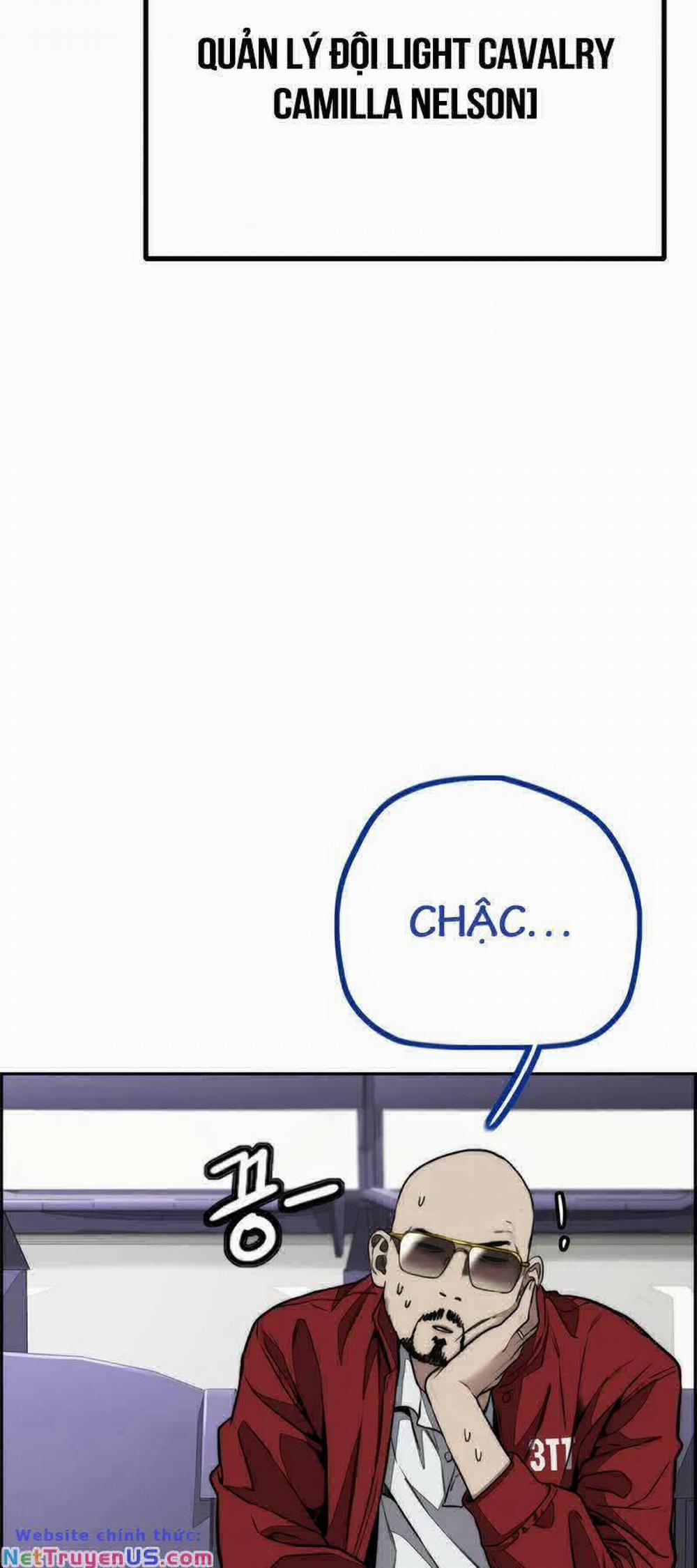 Thể Thao Cực Hạn 472 trang 73