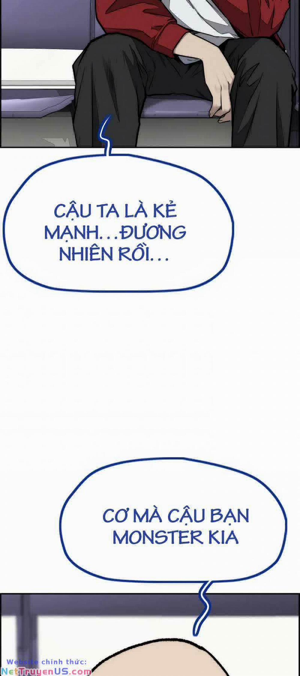 Thể Thao Cực Hạn 472 trang 74