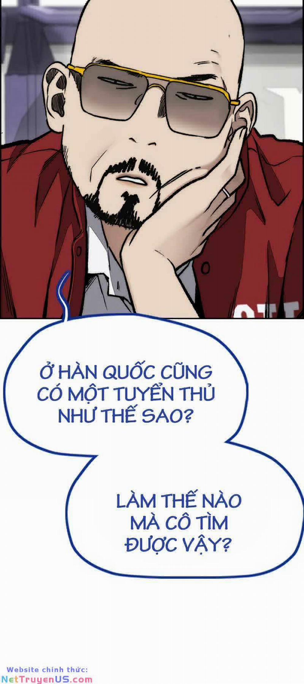 Thể Thao Cực Hạn 472 trang 75