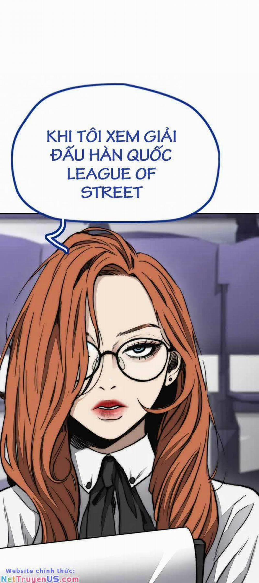 Thể Thao Cực Hạn 472 trang 76