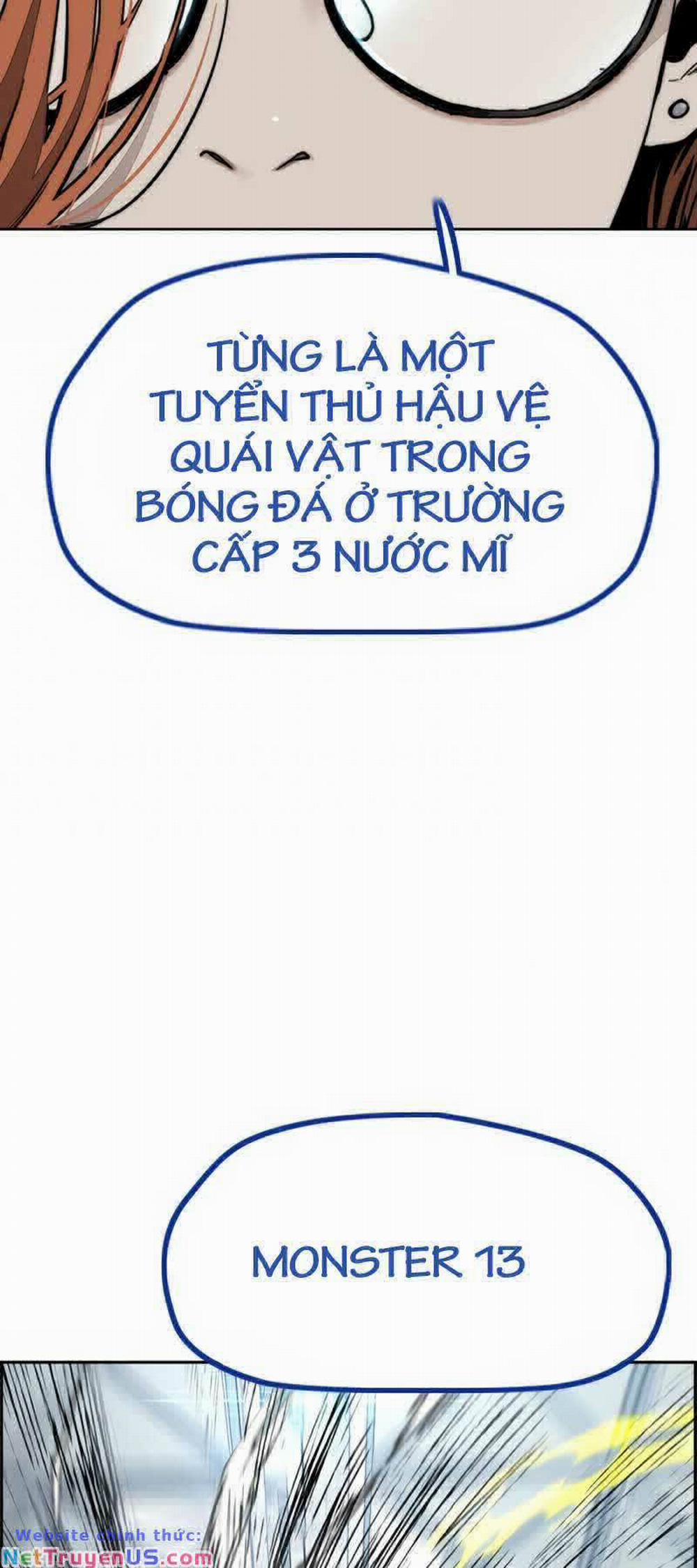 Thể Thao Cực Hạn 472 trang 79