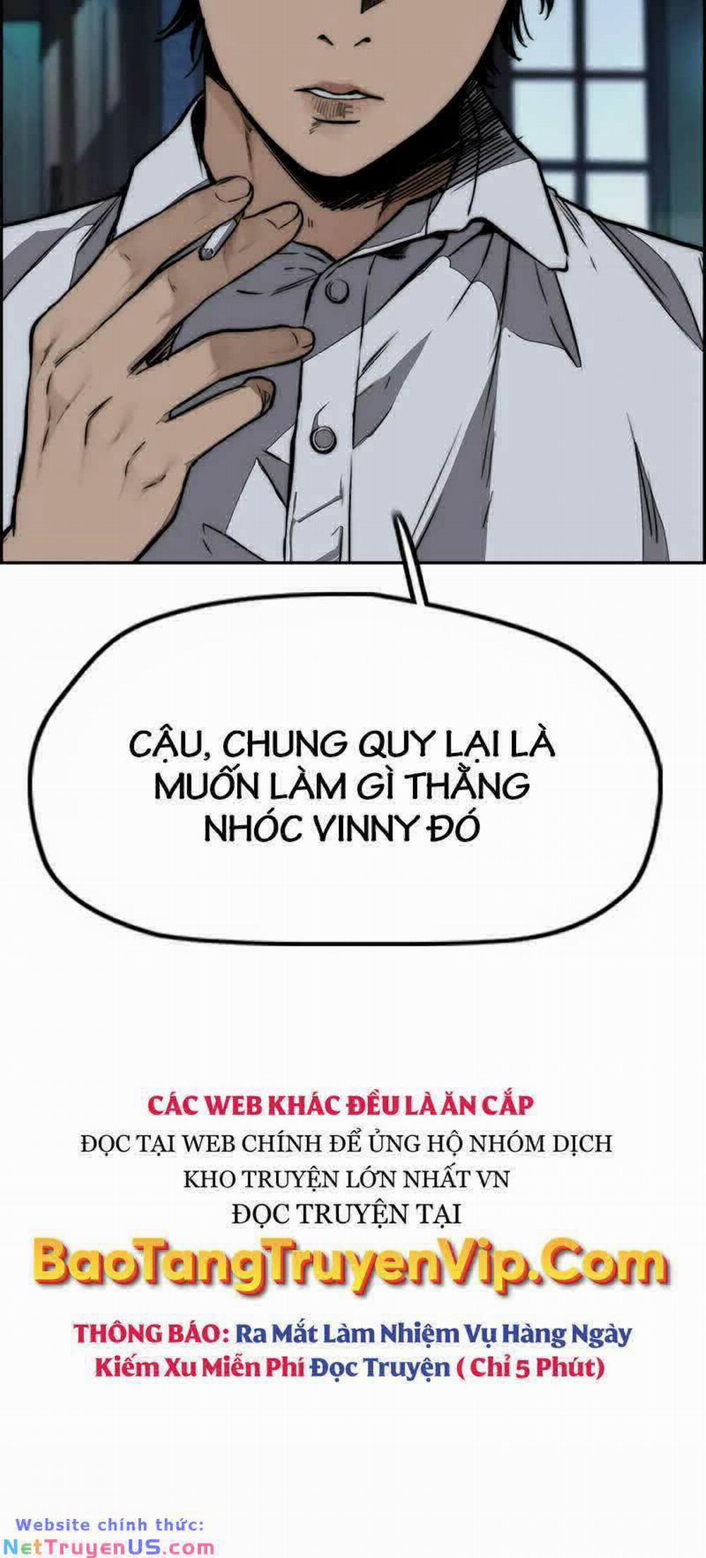 Thể Thao Cực Hạn 472 trang 8