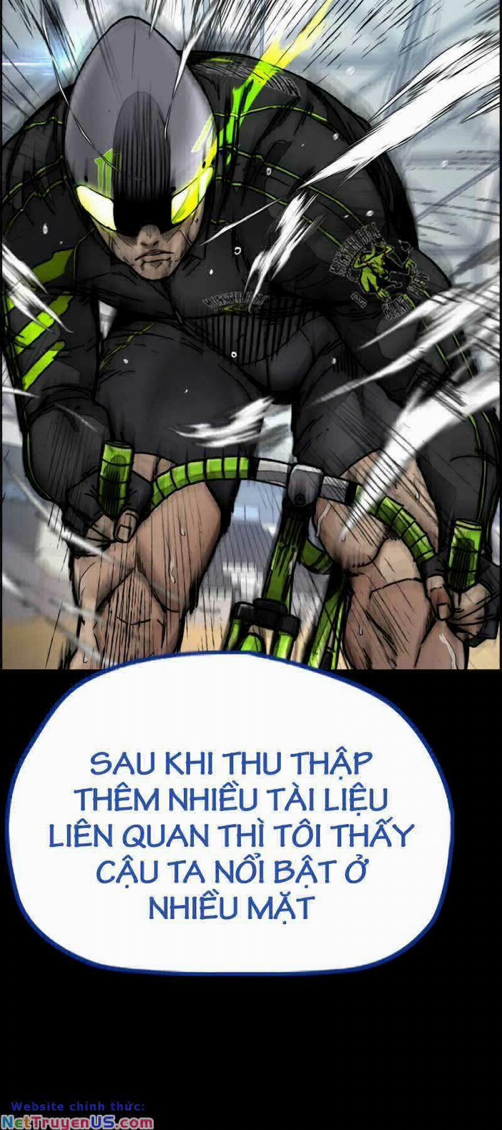 Thể Thao Cực Hạn 472 trang 80