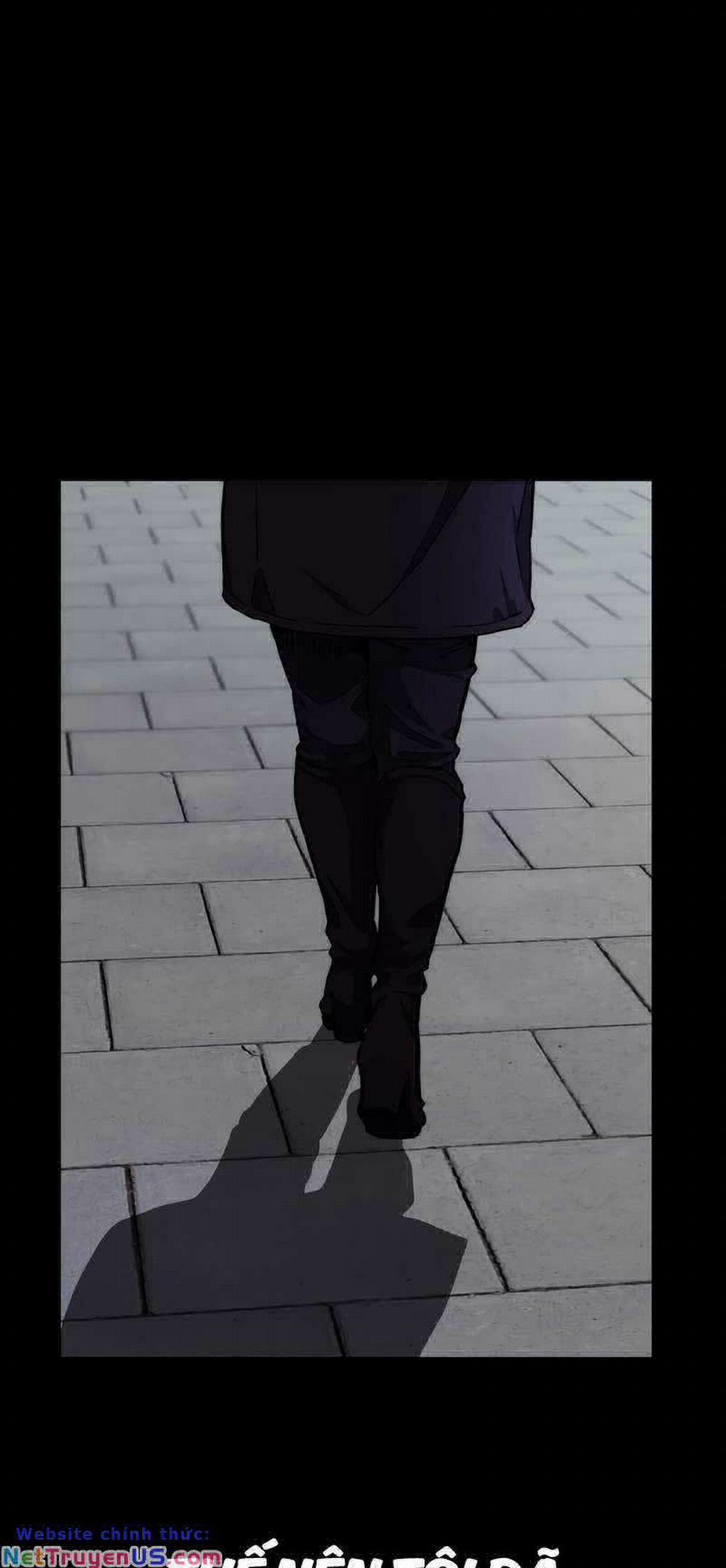 Thể Thao Cực Hạn 472 trang 81