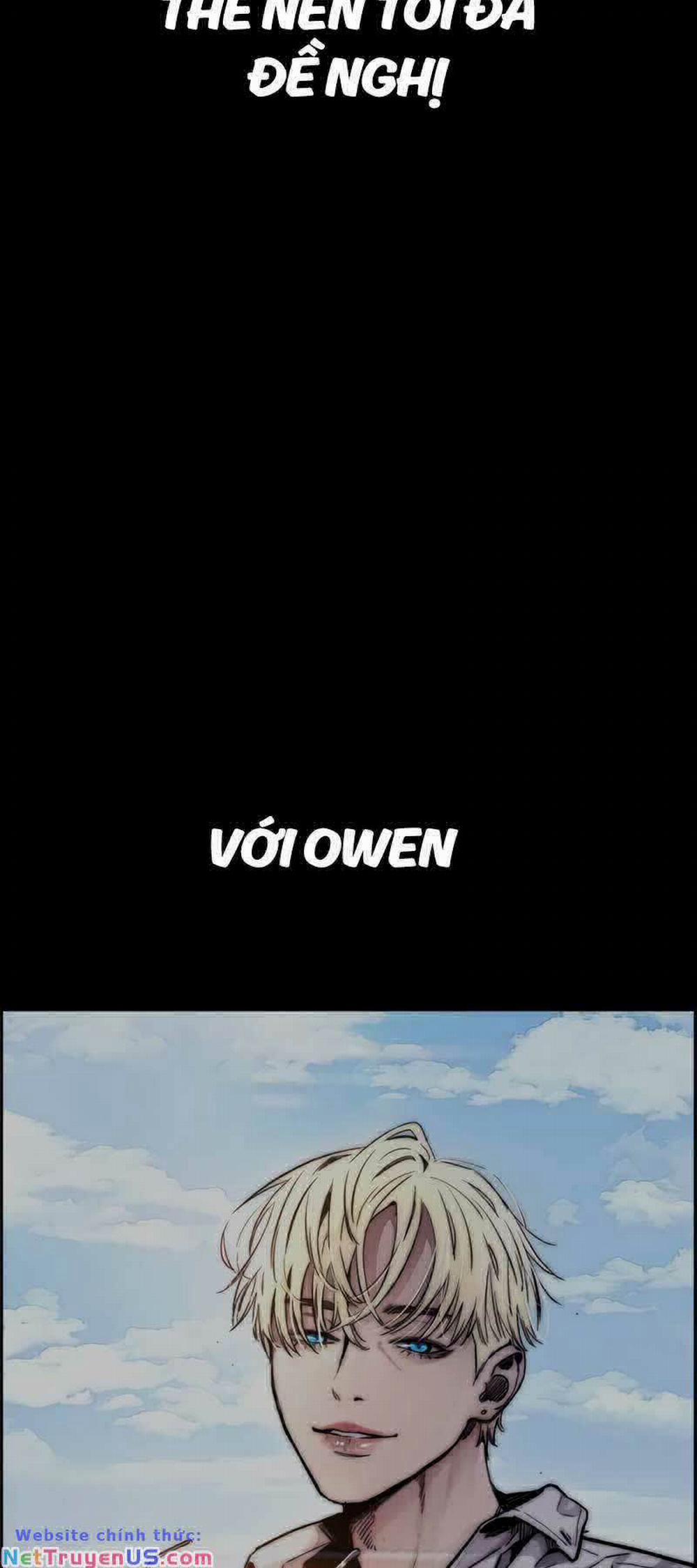 Thể Thao Cực Hạn 472 trang 82