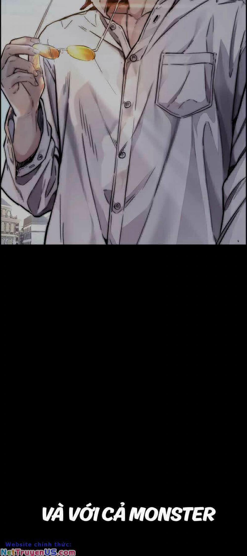 Thể Thao Cực Hạn 472 trang 83