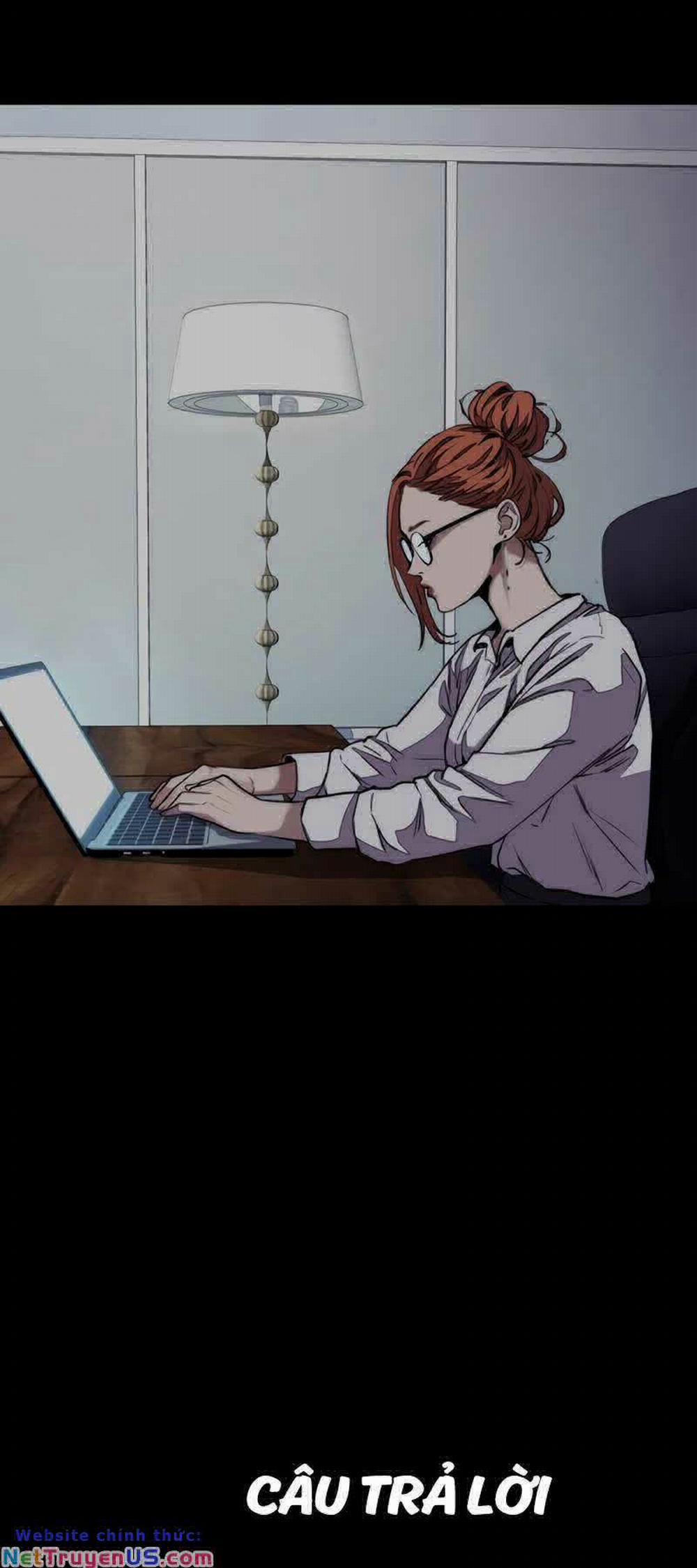 Thể Thao Cực Hạn 472 trang 84