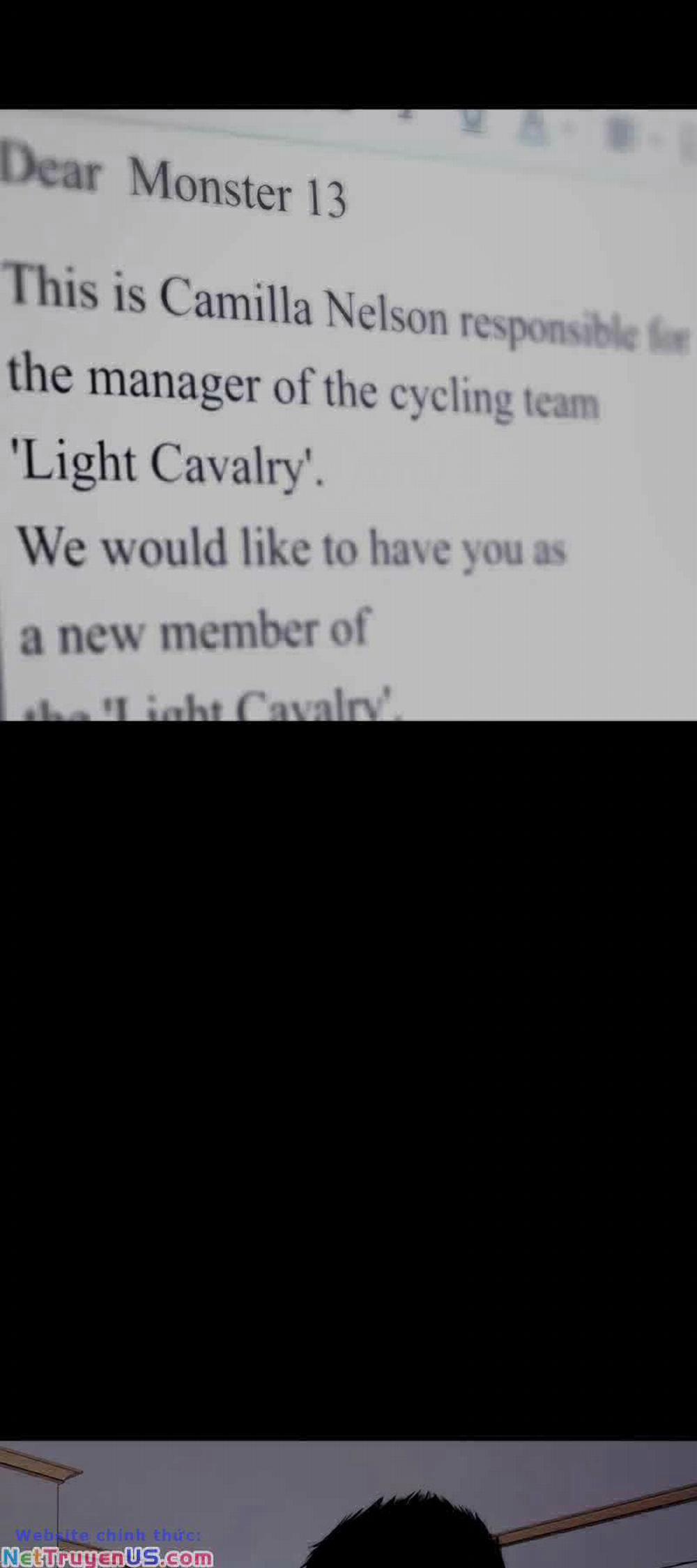 Thể Thao Cực Hạn 472 trang 85