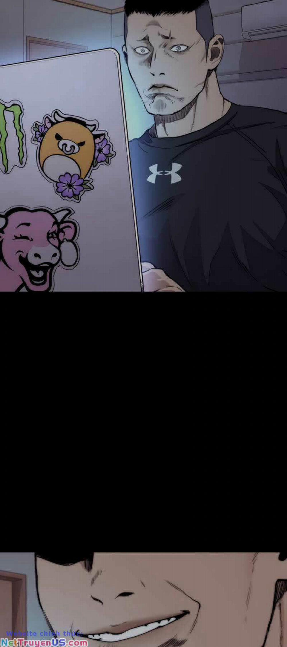 Thể Thao Cực Hạn 472 trang 86