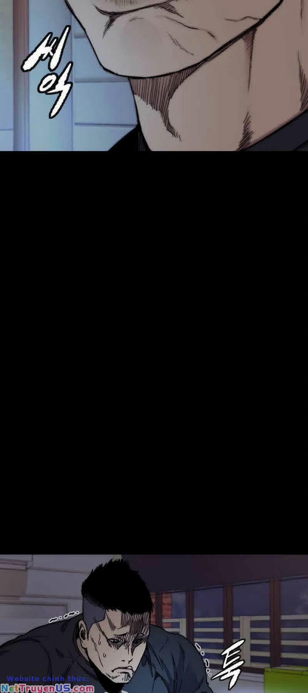 Thể Thao Cực Hạn 472 trang 87