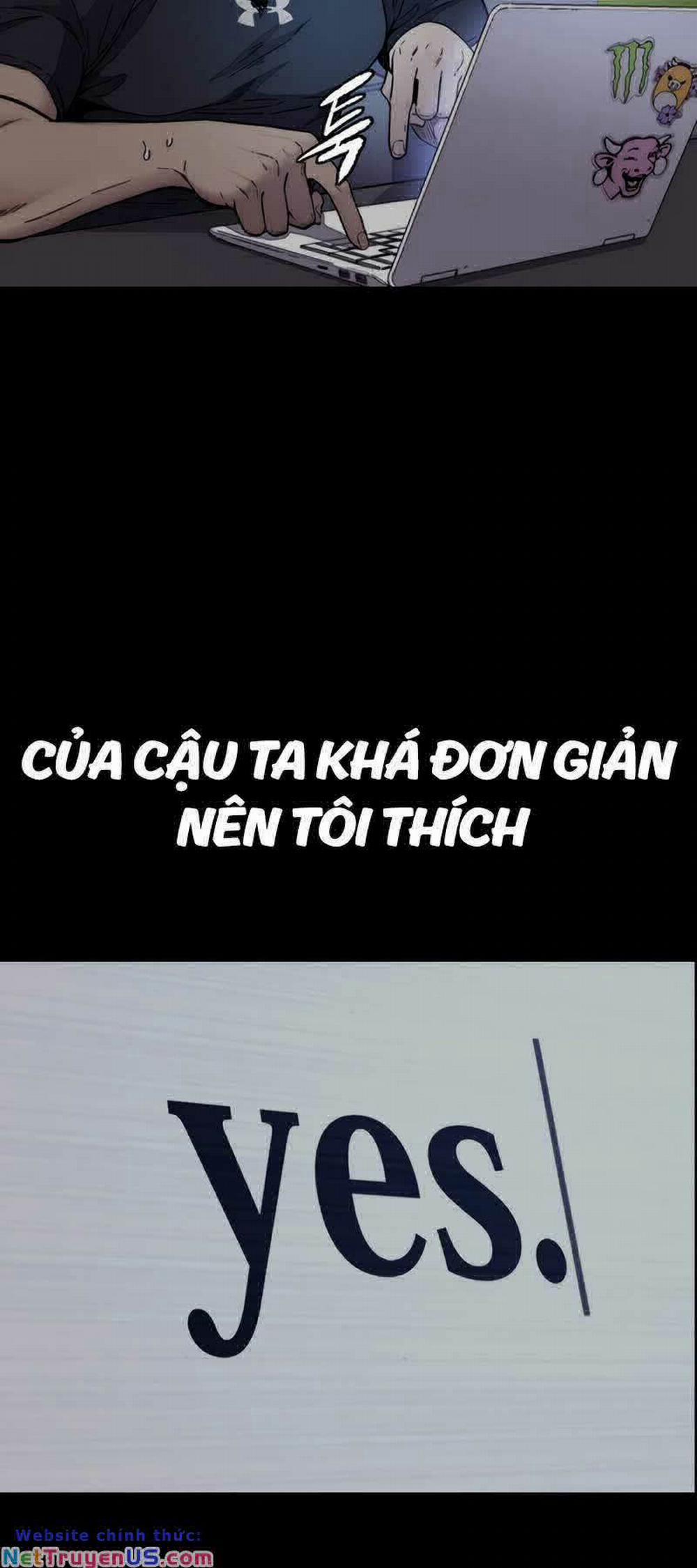 Thể Thao Cực Hạn 472 trang 88