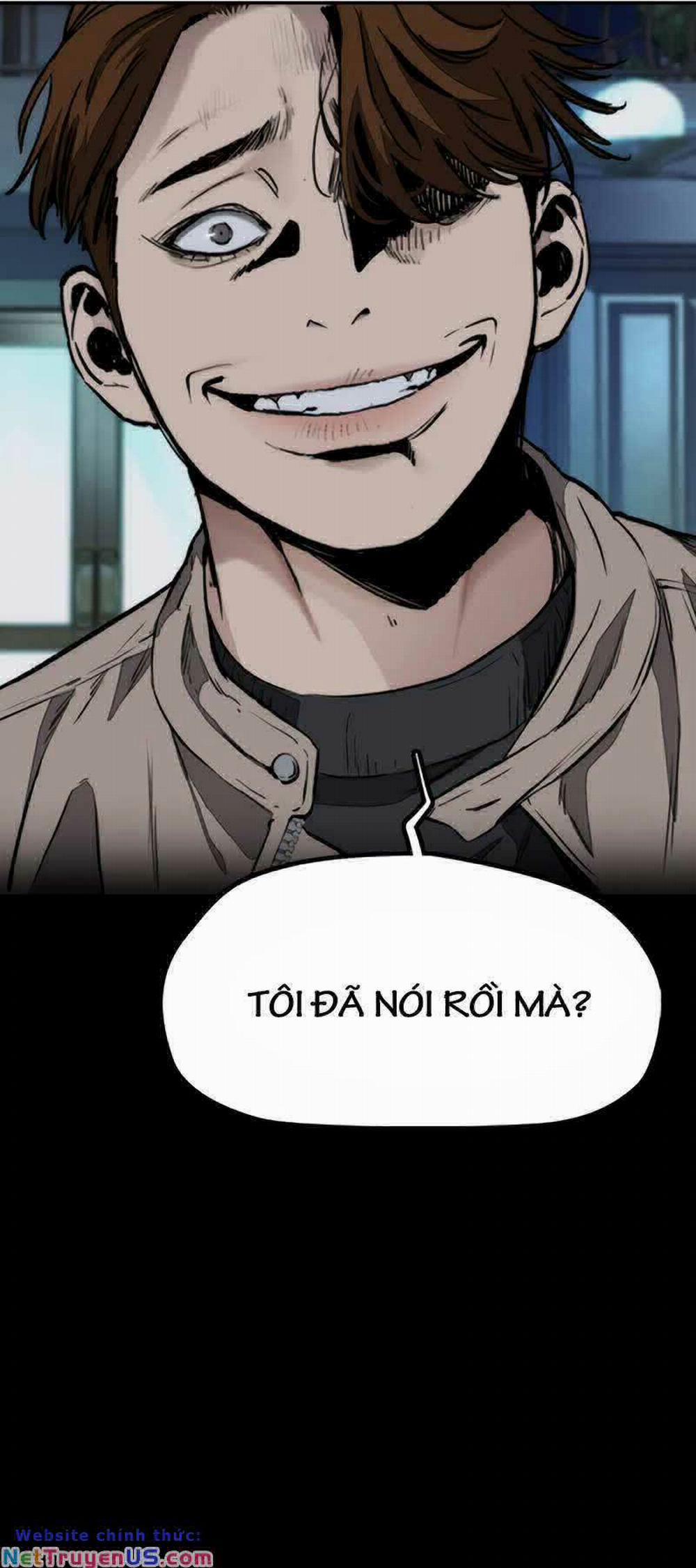 Thể Thao Cực Hạn 472 trang 9