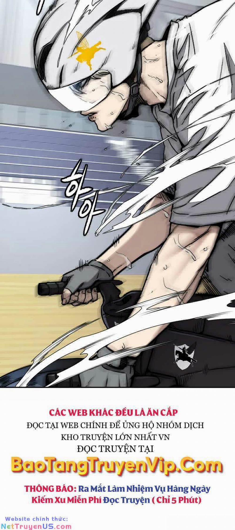 Thể Thao Cực Hạn 472 trang 90