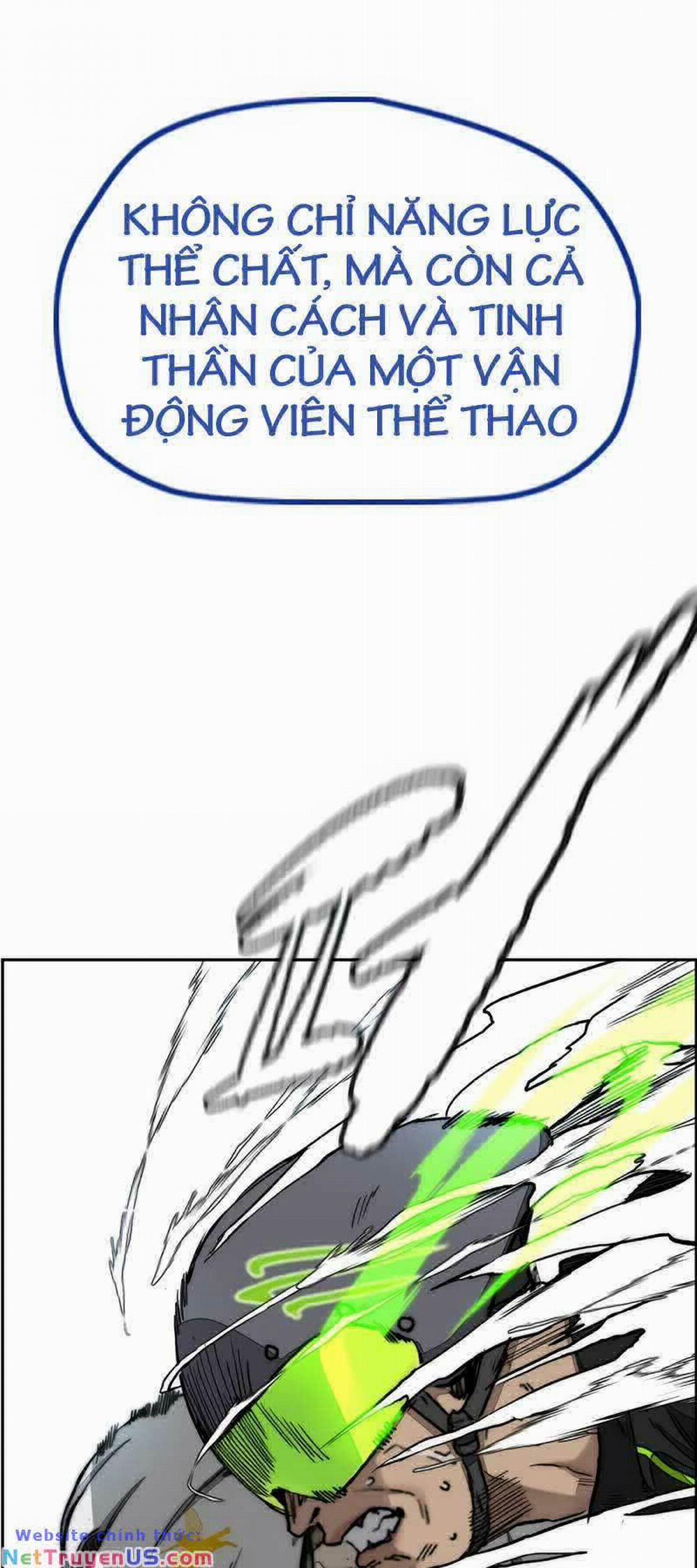 Thể Thao Cực Hạn 472 trang 91