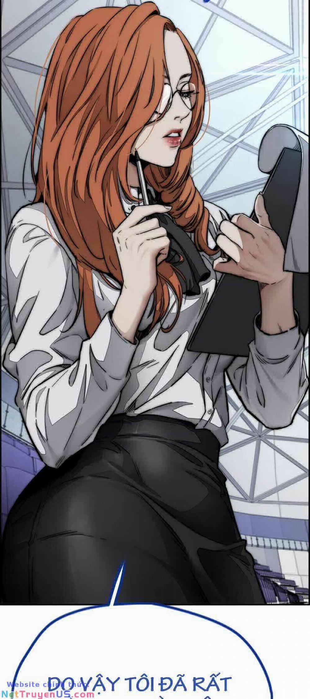 Thể Thao Cực Hạn 472 trang 93