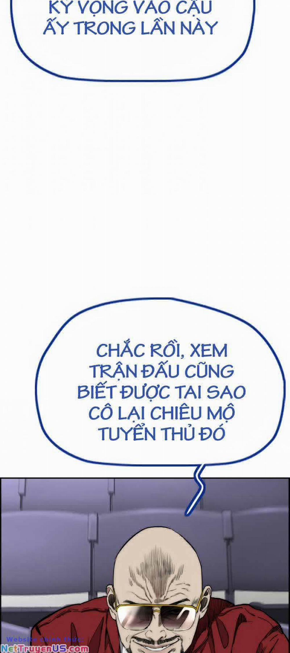 Thể Thao Cực Hạn 472 trang 94