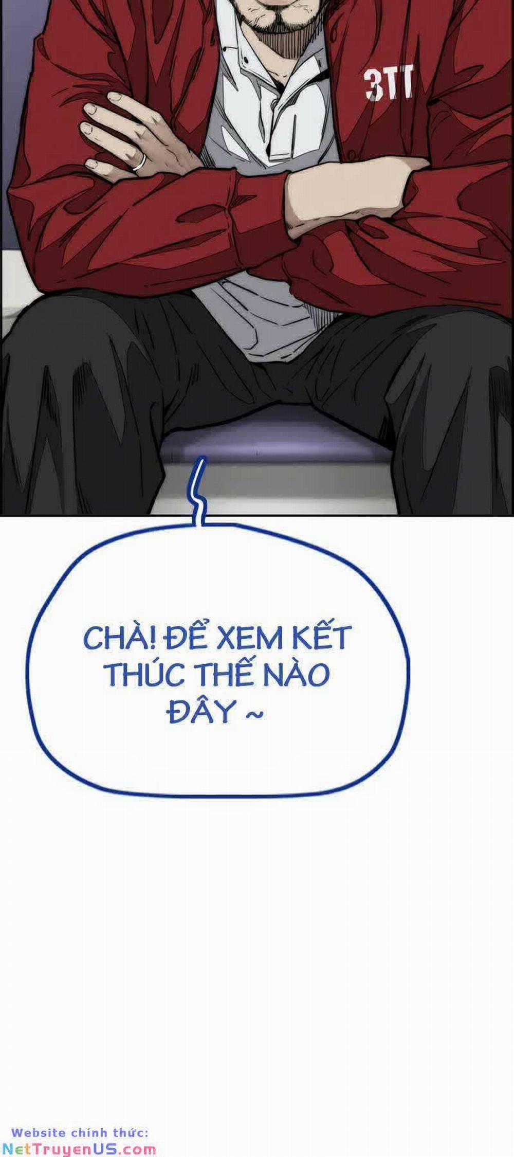 Thể Thao Cực Hạn 472 trang 95