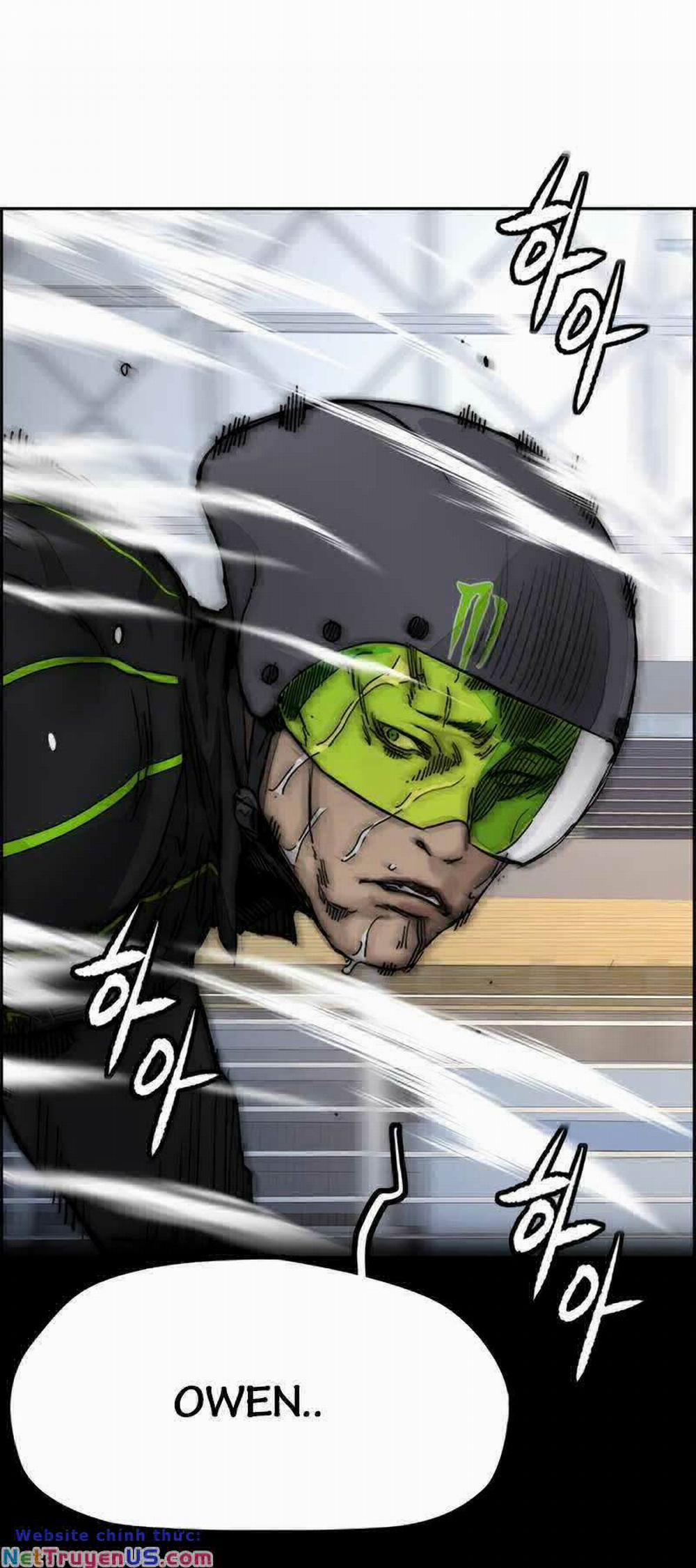 Thể Thao Cực Hạn 472 trang 96