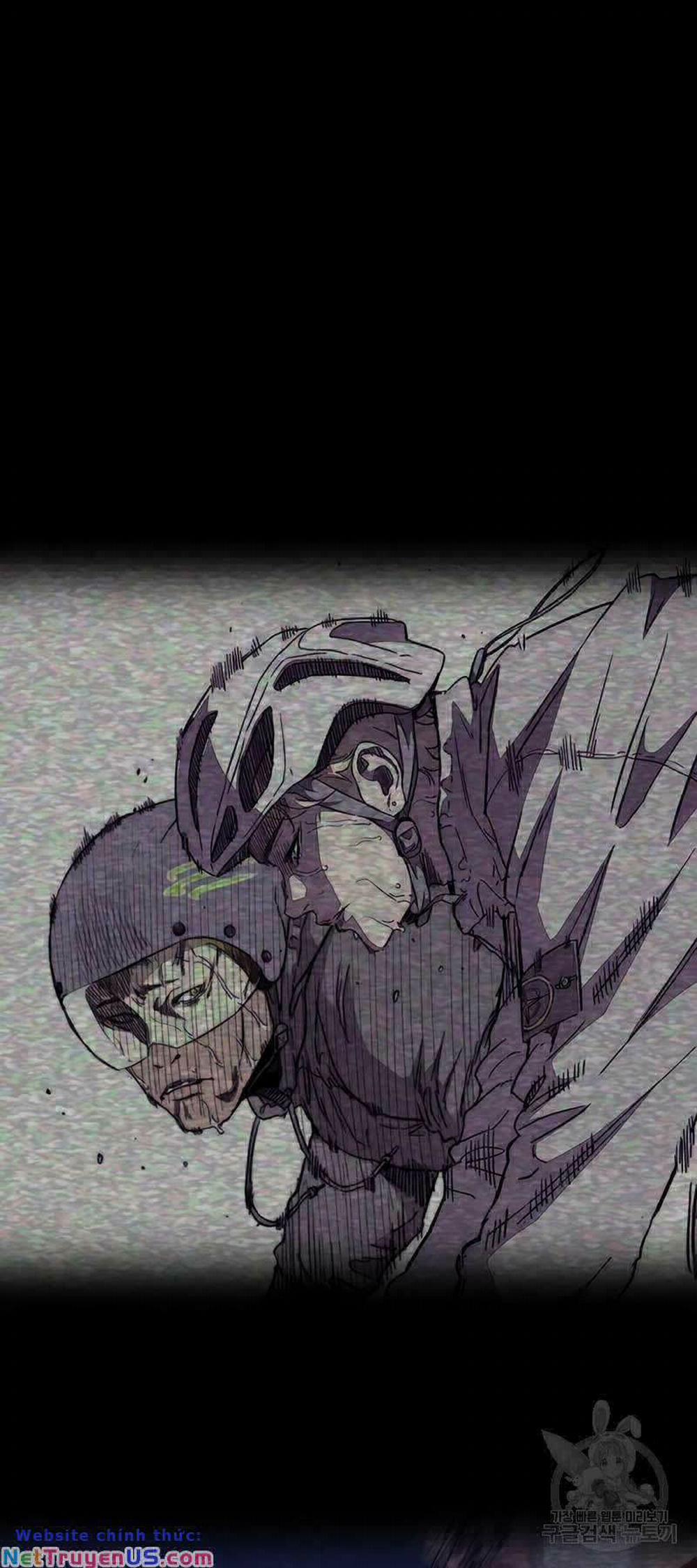 Thể Thao Cực Hạn 472 trang 97