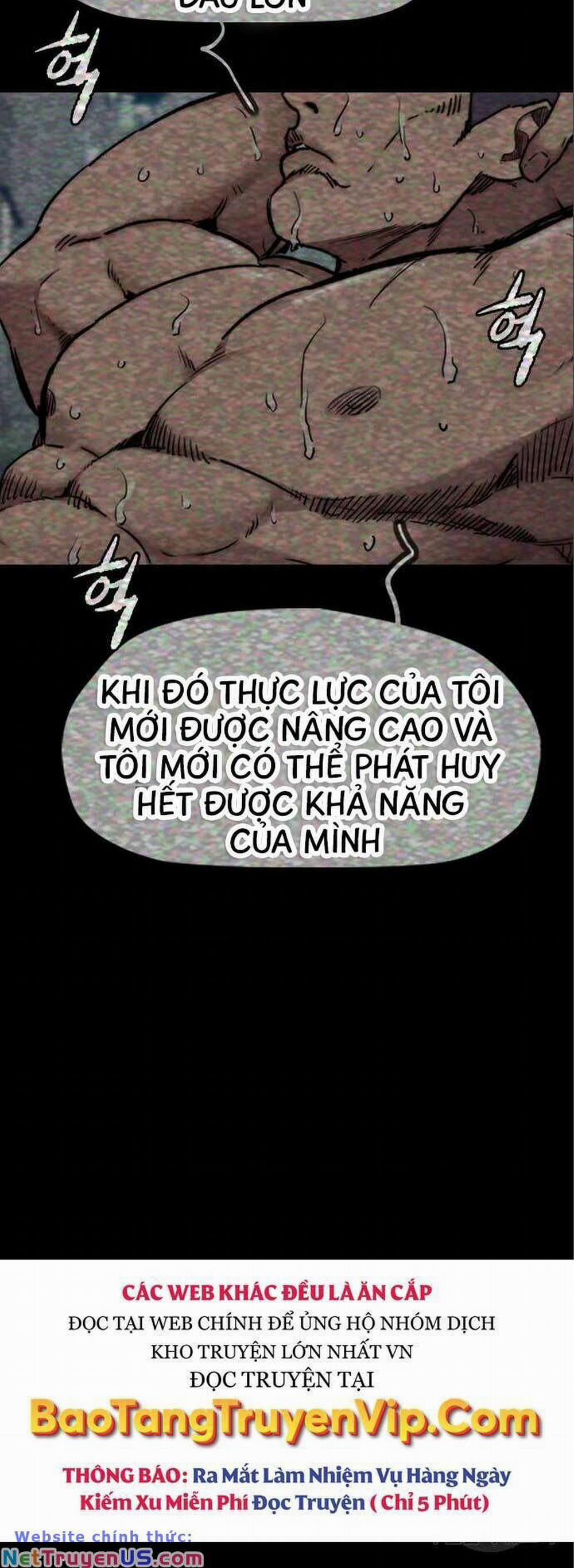 Thể Thao Cực Hạn 473 trang 10
