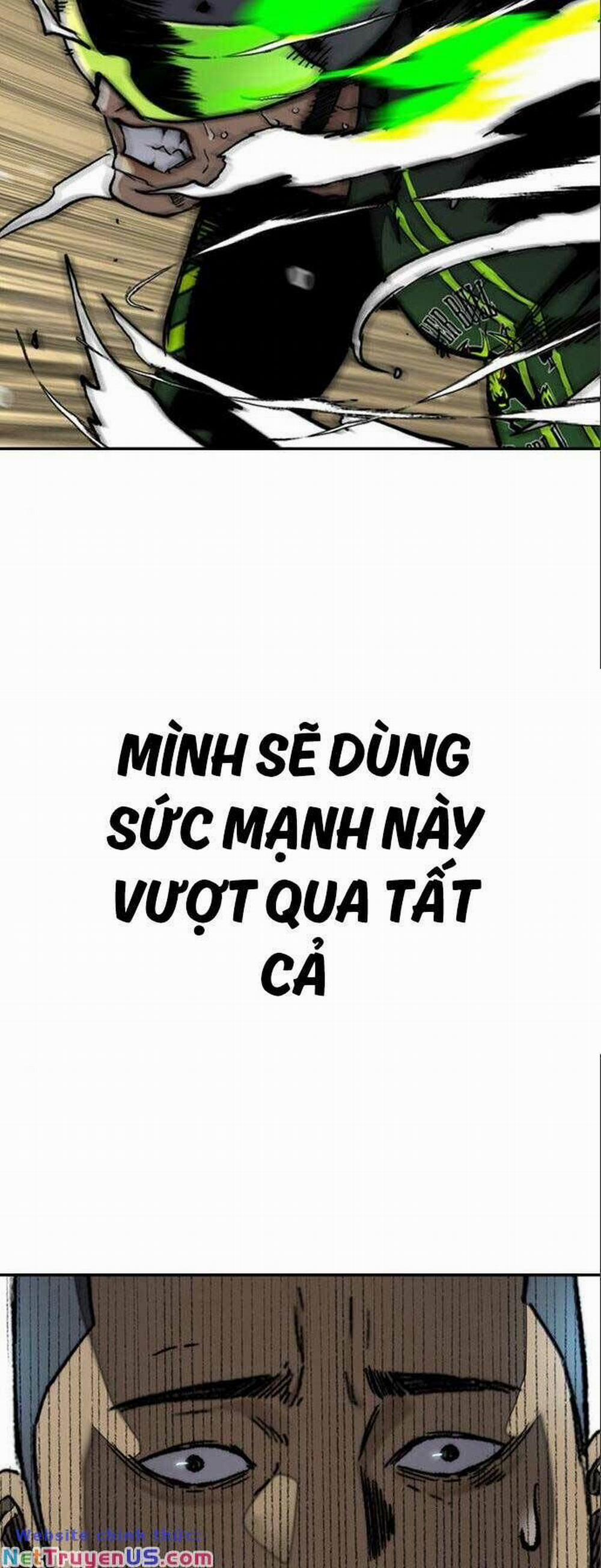 Thể Thao Cực Hạn 473 trang 101