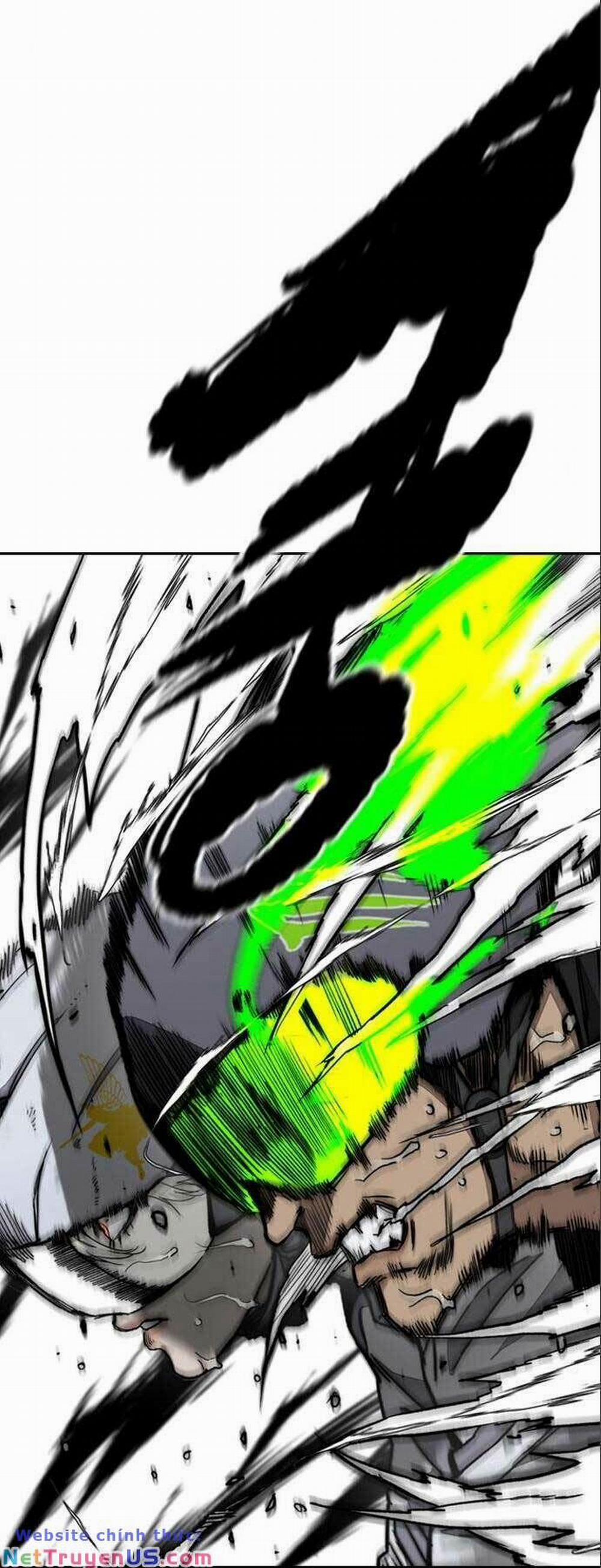 Thể Thao Cực Hạn 473 trang 103