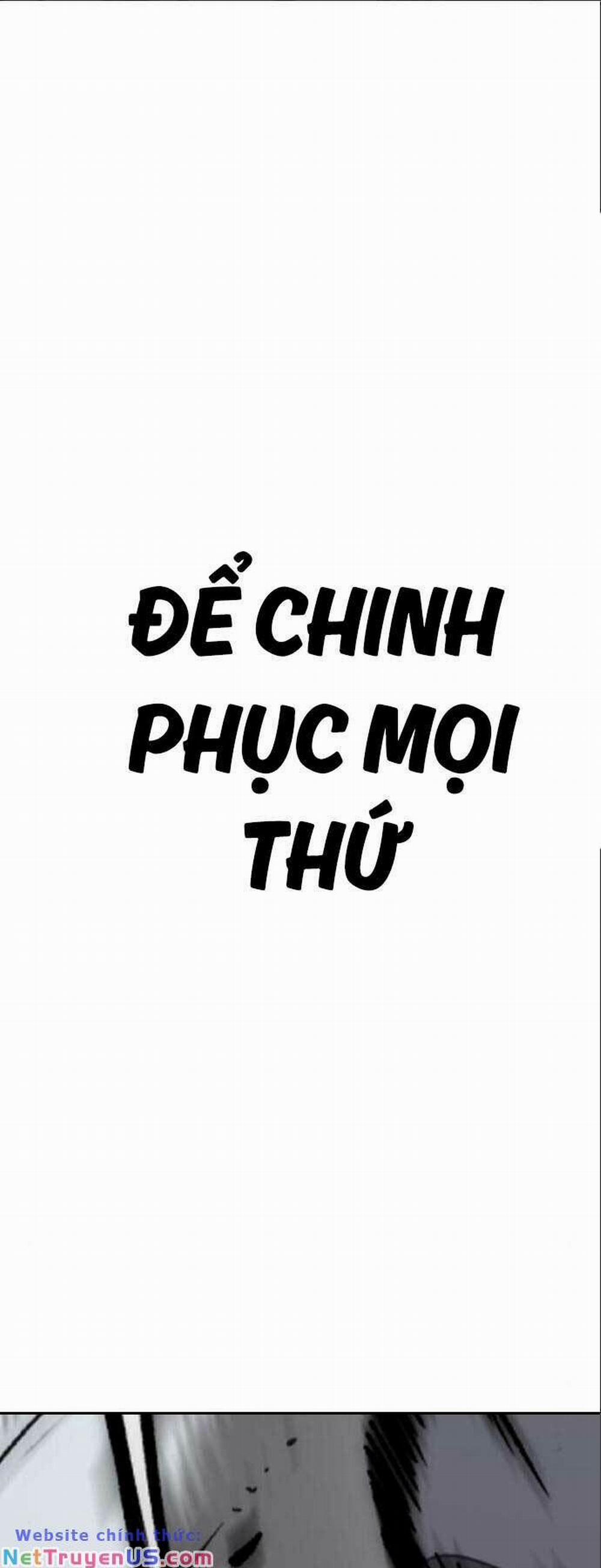 Thể Thao Cực Hạn 473 trang 104