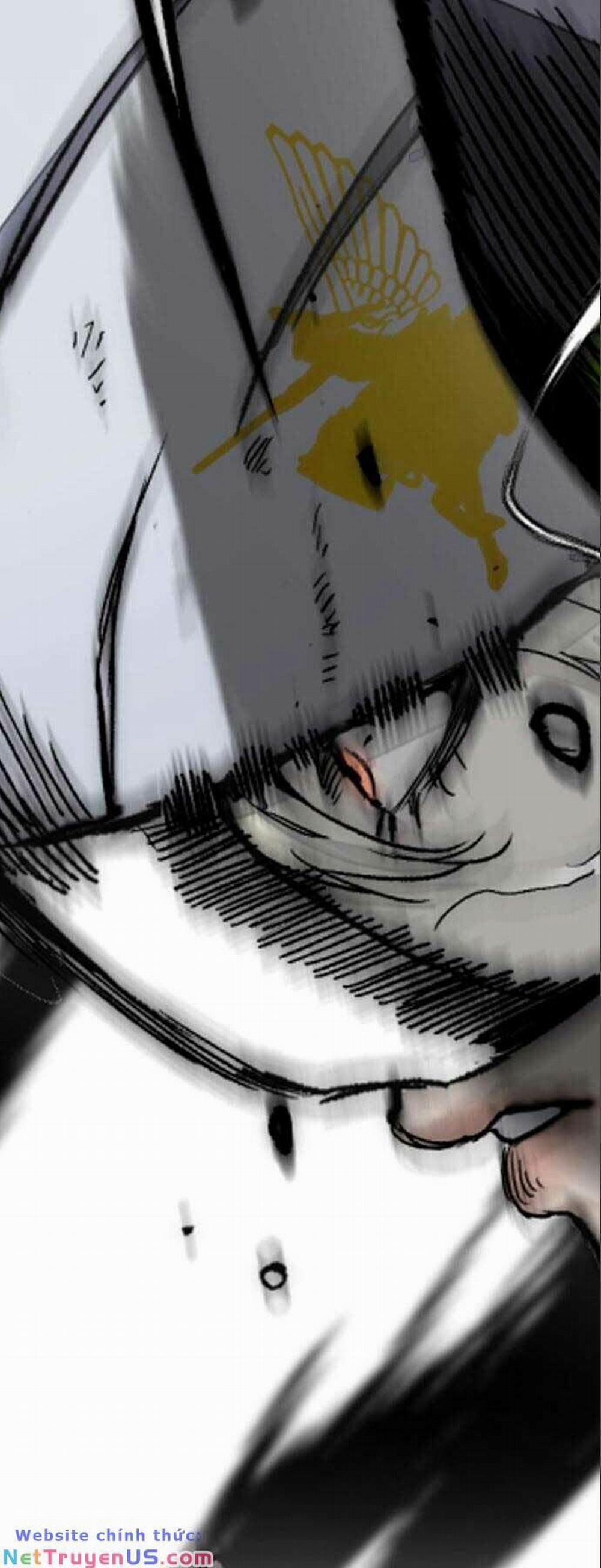 Thể Thao Cực Hạn 473 trang 105