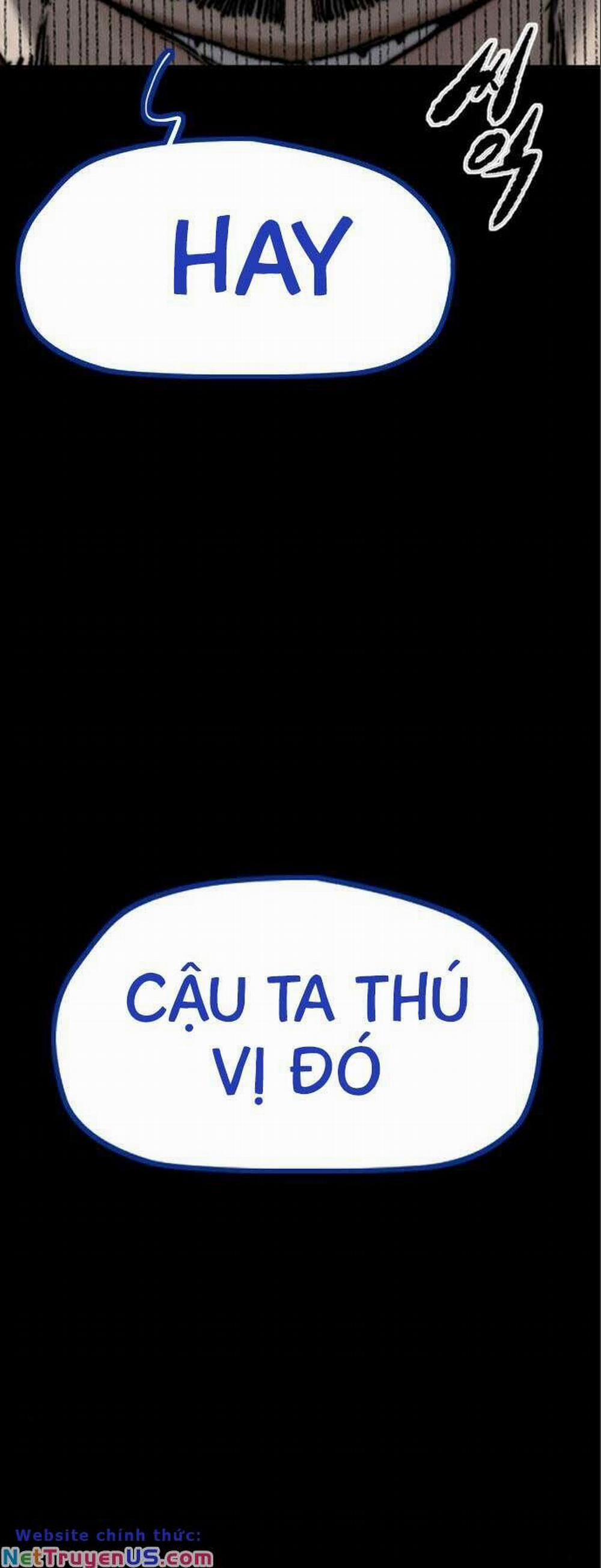 Thể Thao Cực Hạn 473 trang 107