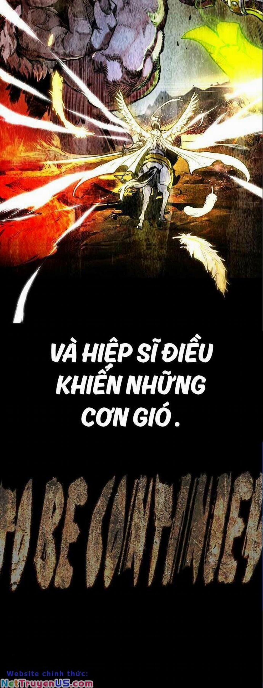 Thể Thao Cực Hạn 473 trang 109