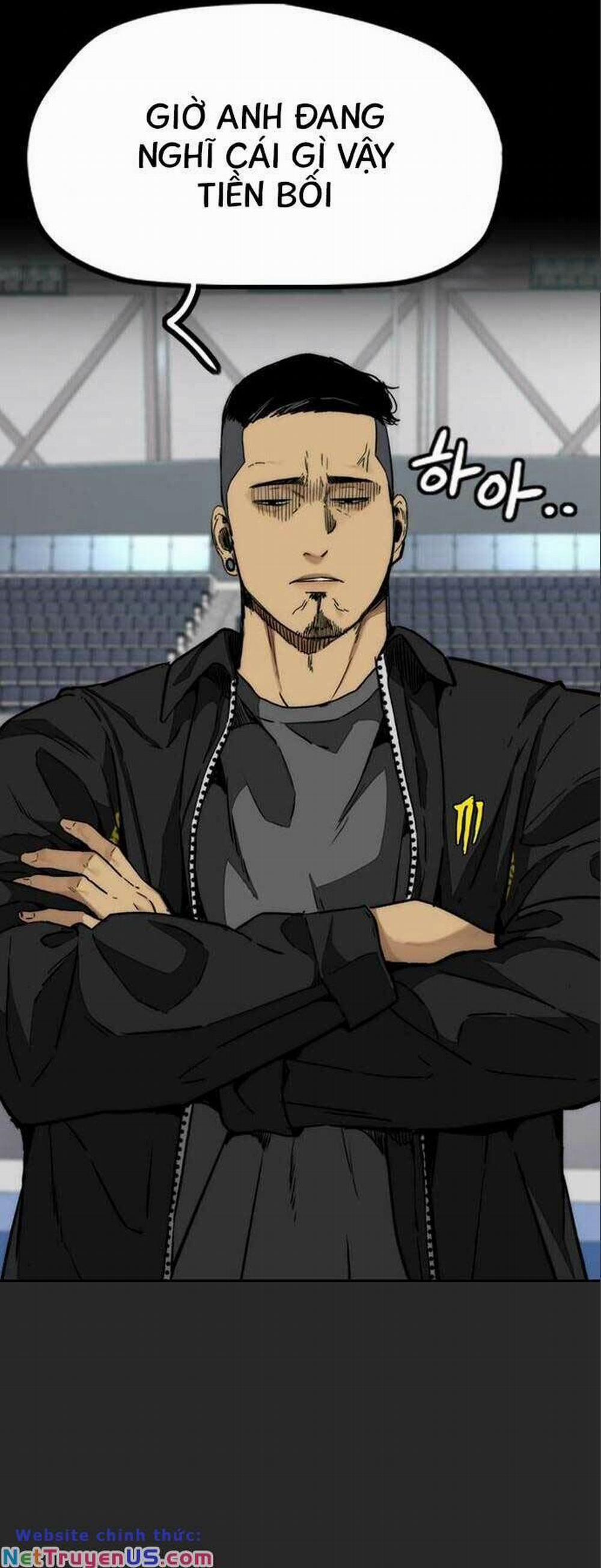 Thể Thao Cực Hạn 473 trang 11