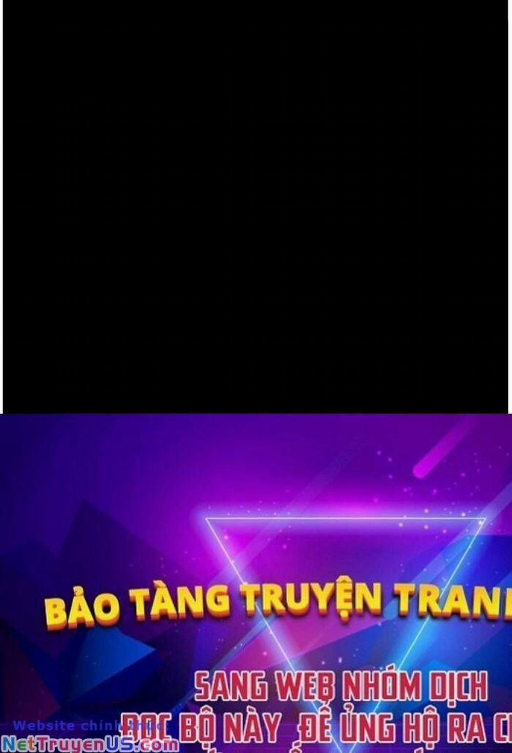 Thể Thao Cực Hạn 473 trang 110