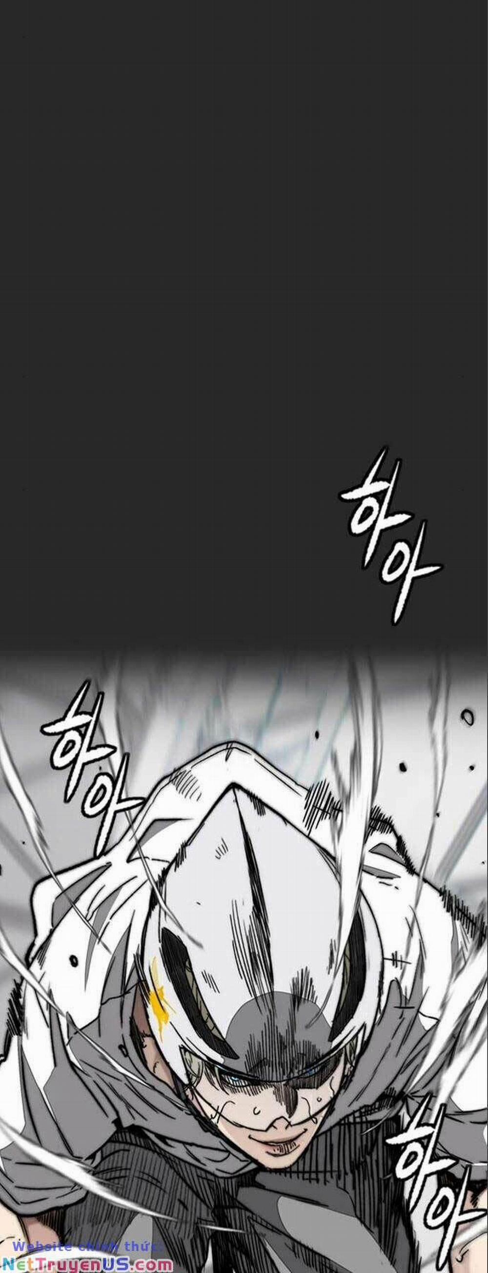 Thể Thao Cực Hạn 473 trang 14