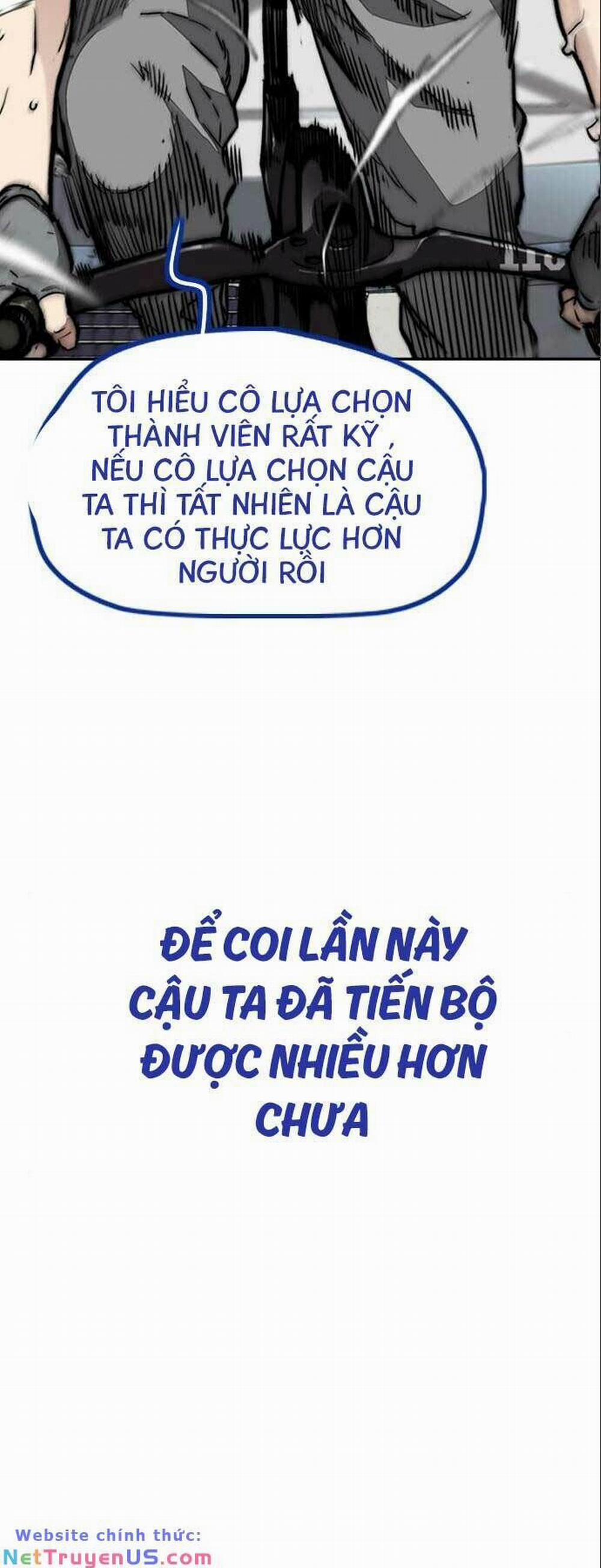 Thể Thao Cực Hạn 473 trang 15