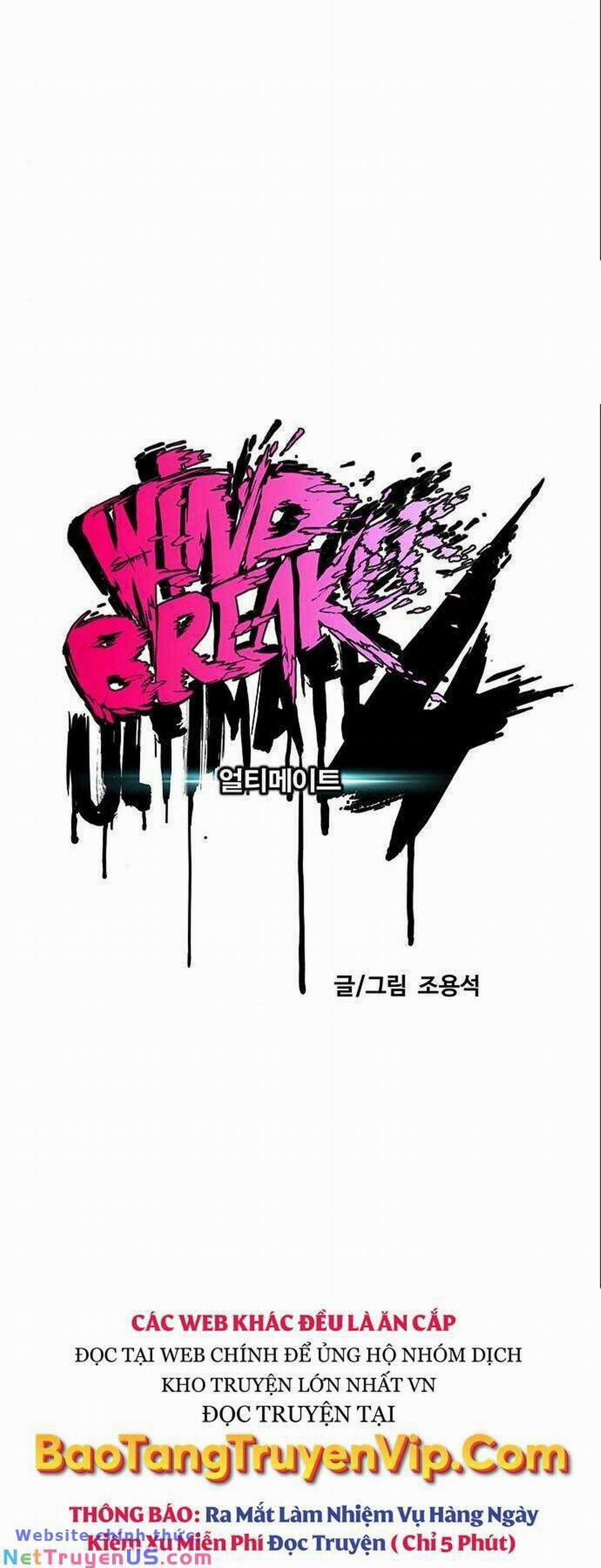 Thể Thao Cực Hạn 473 trang 16