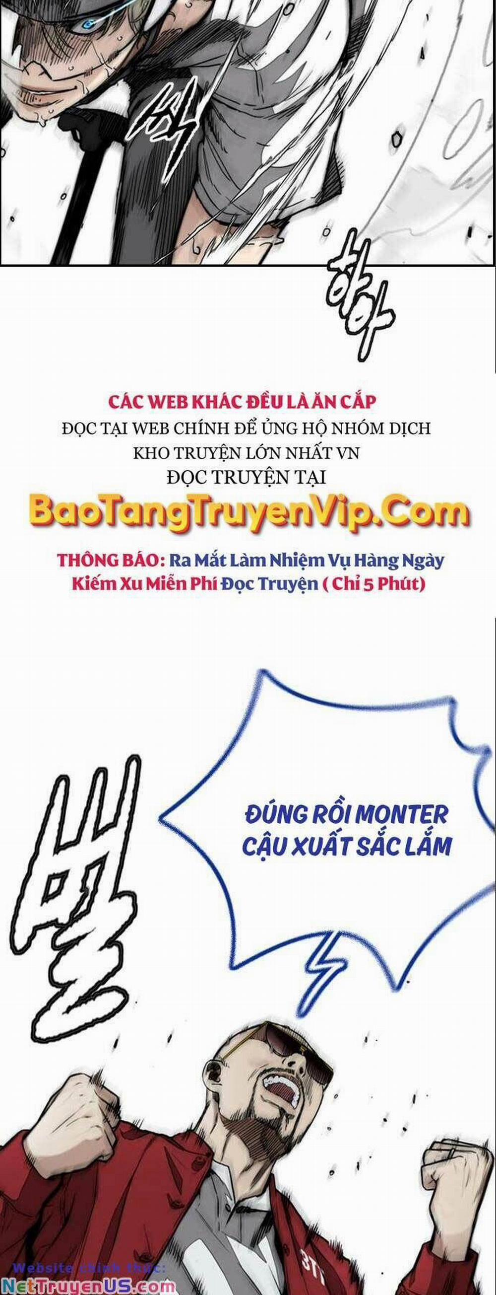 Thể Thao Cực Hạn 473 trang 24