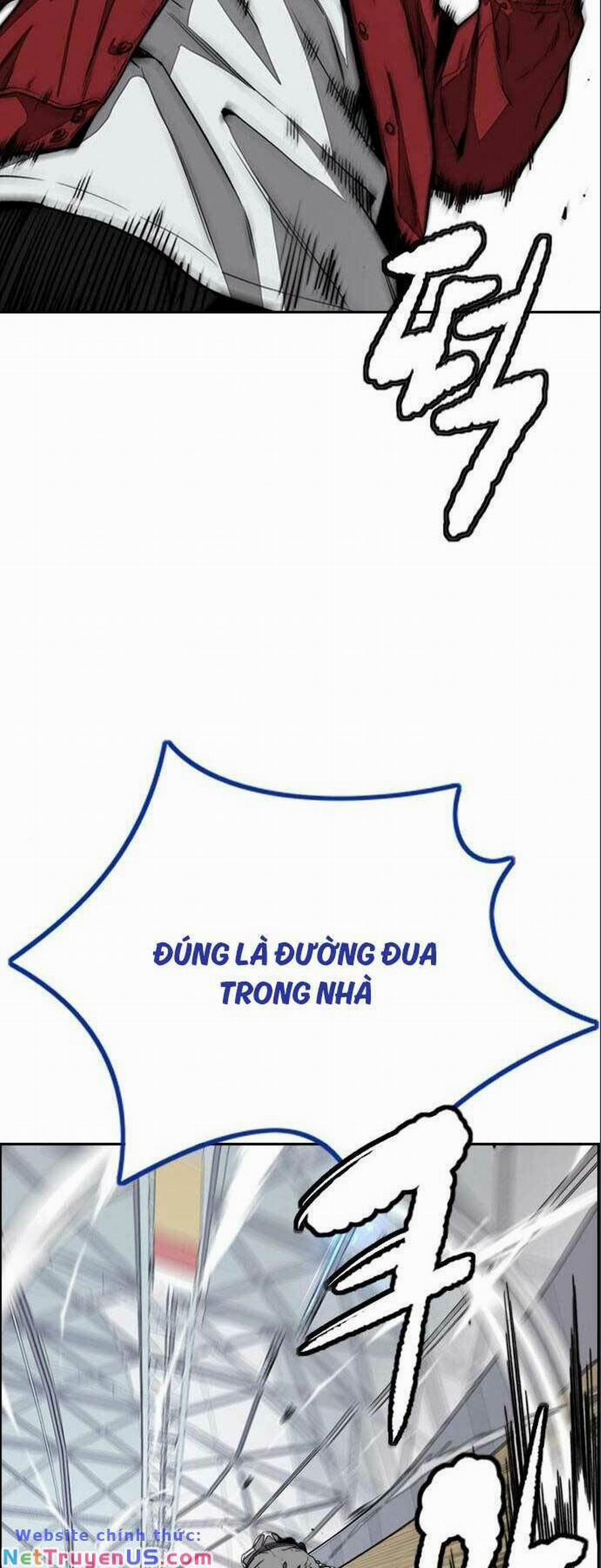 Thể Thao Cực Hạn 473 trang 25