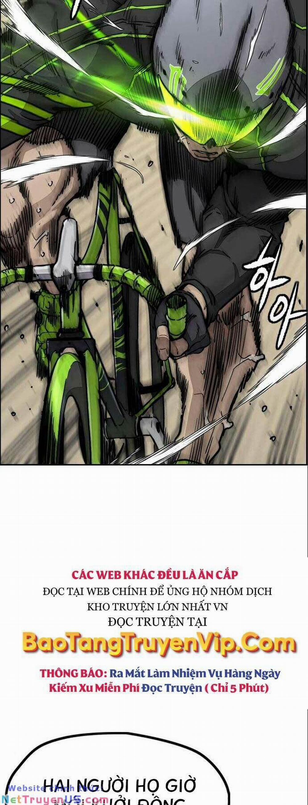 Thể Thao Cực Hạn 473 trang 27