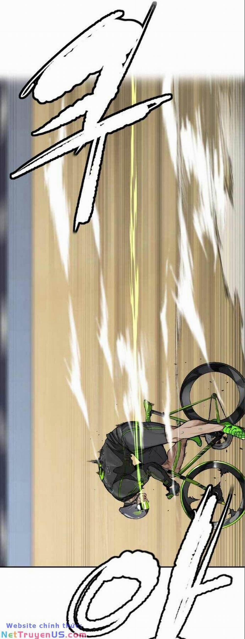 Thể Thao Cực Hạn 473 trang 31