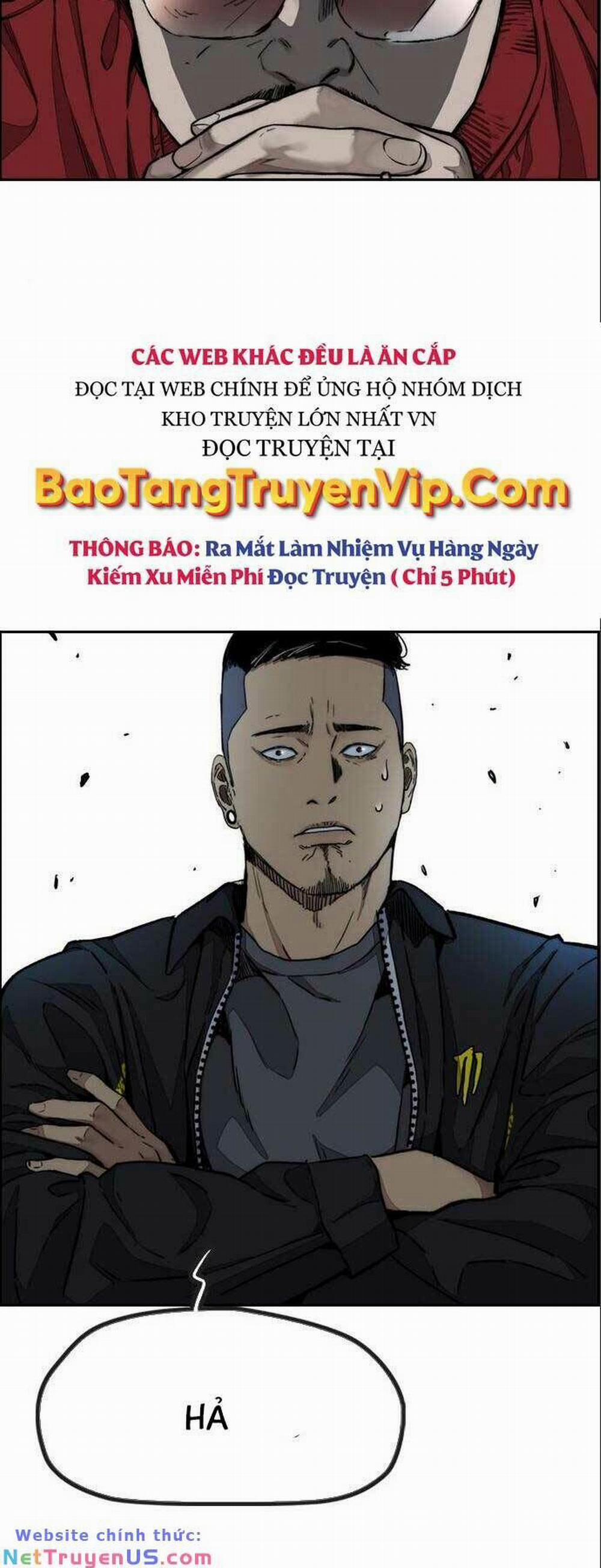 Thể Thao Cực Hạn 473 trang 36